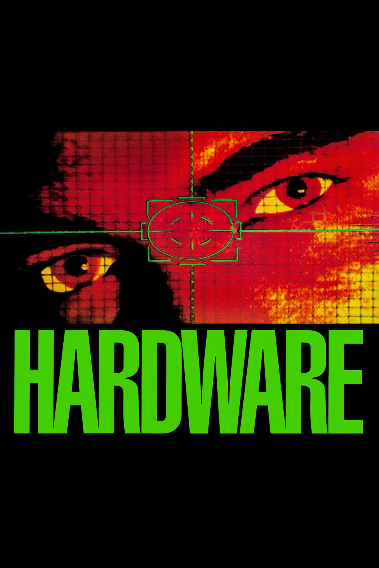 Hardware preview 2