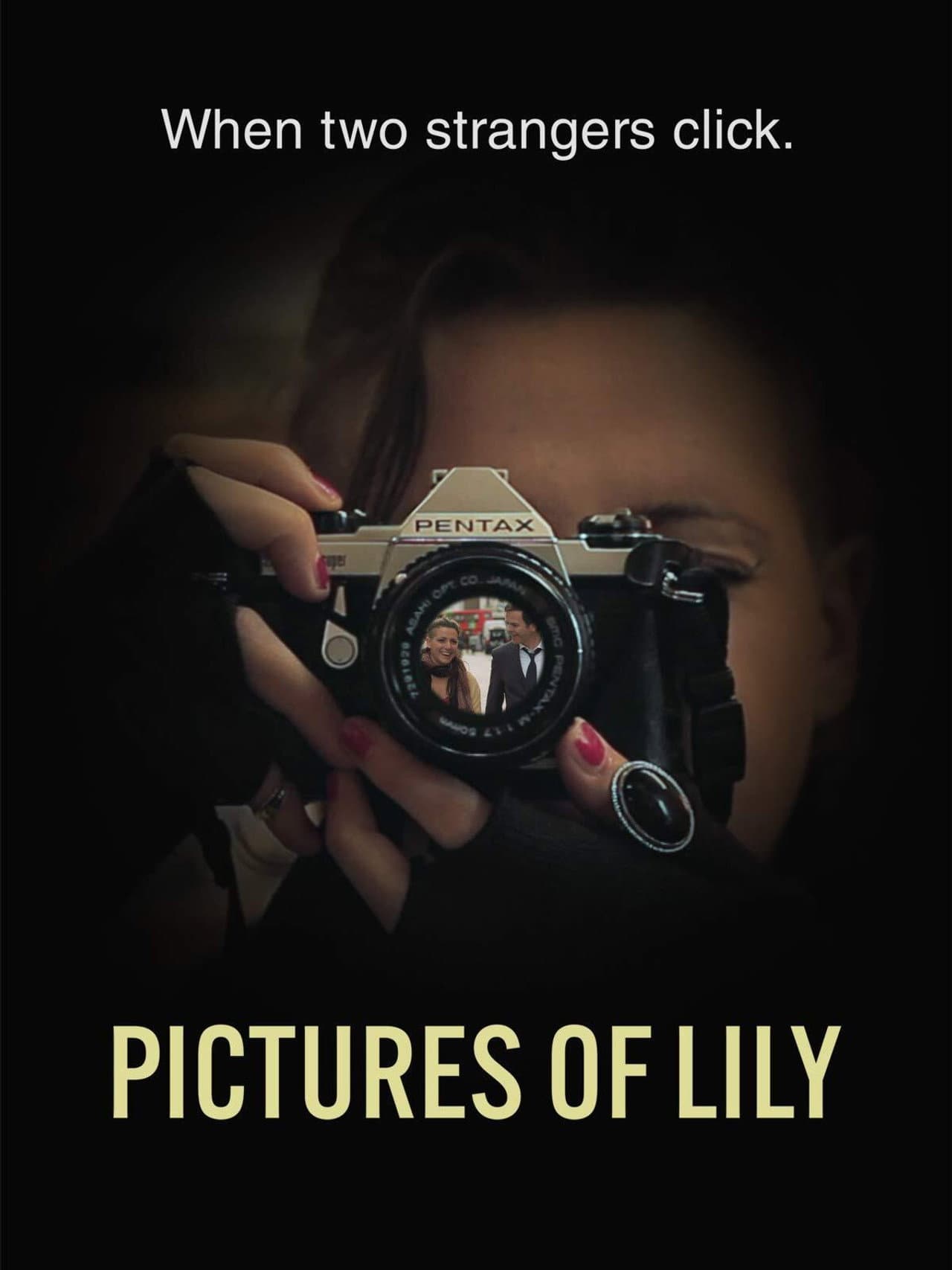 Pictures of Lily preview 2