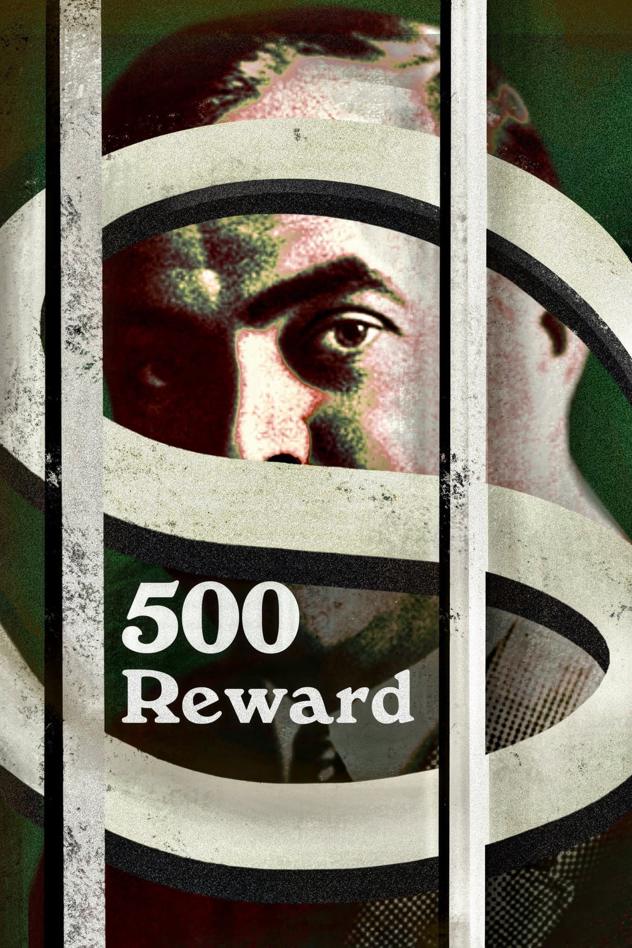 $500 Reward preview 1