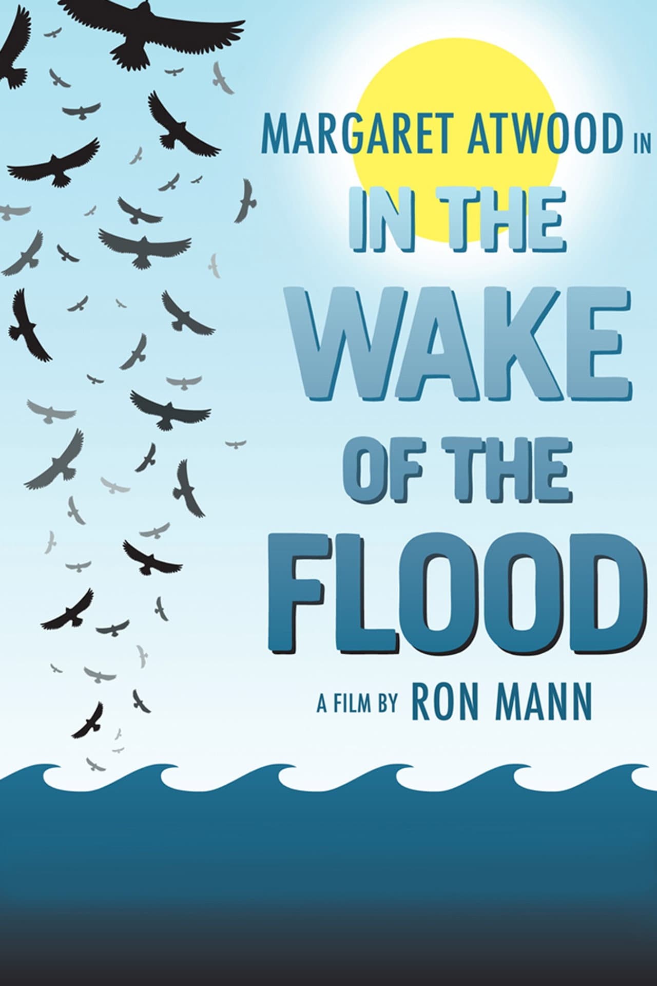 In the Wake of the Flood preview 2