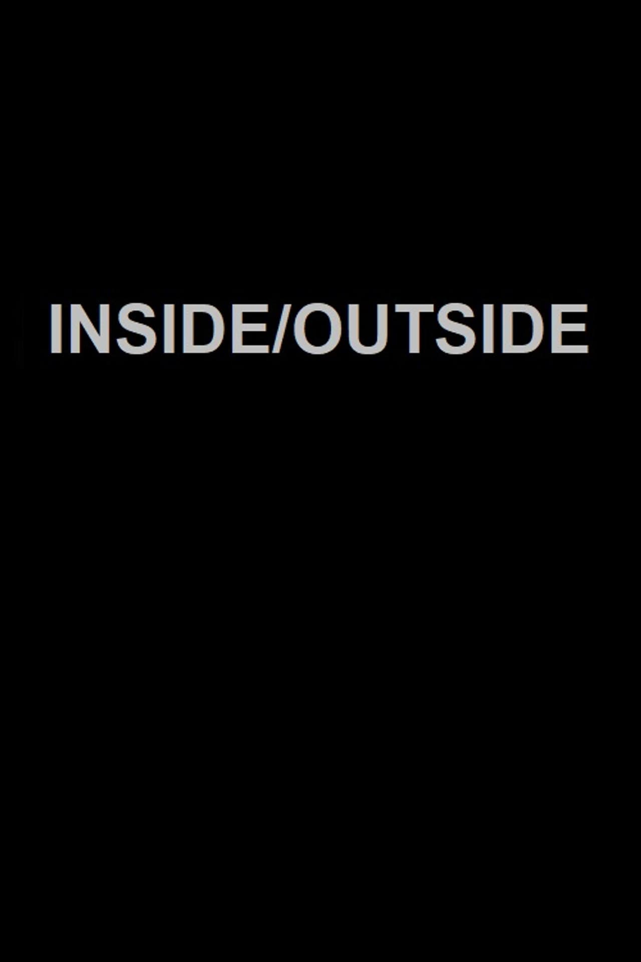 Inside/Outside preview 1