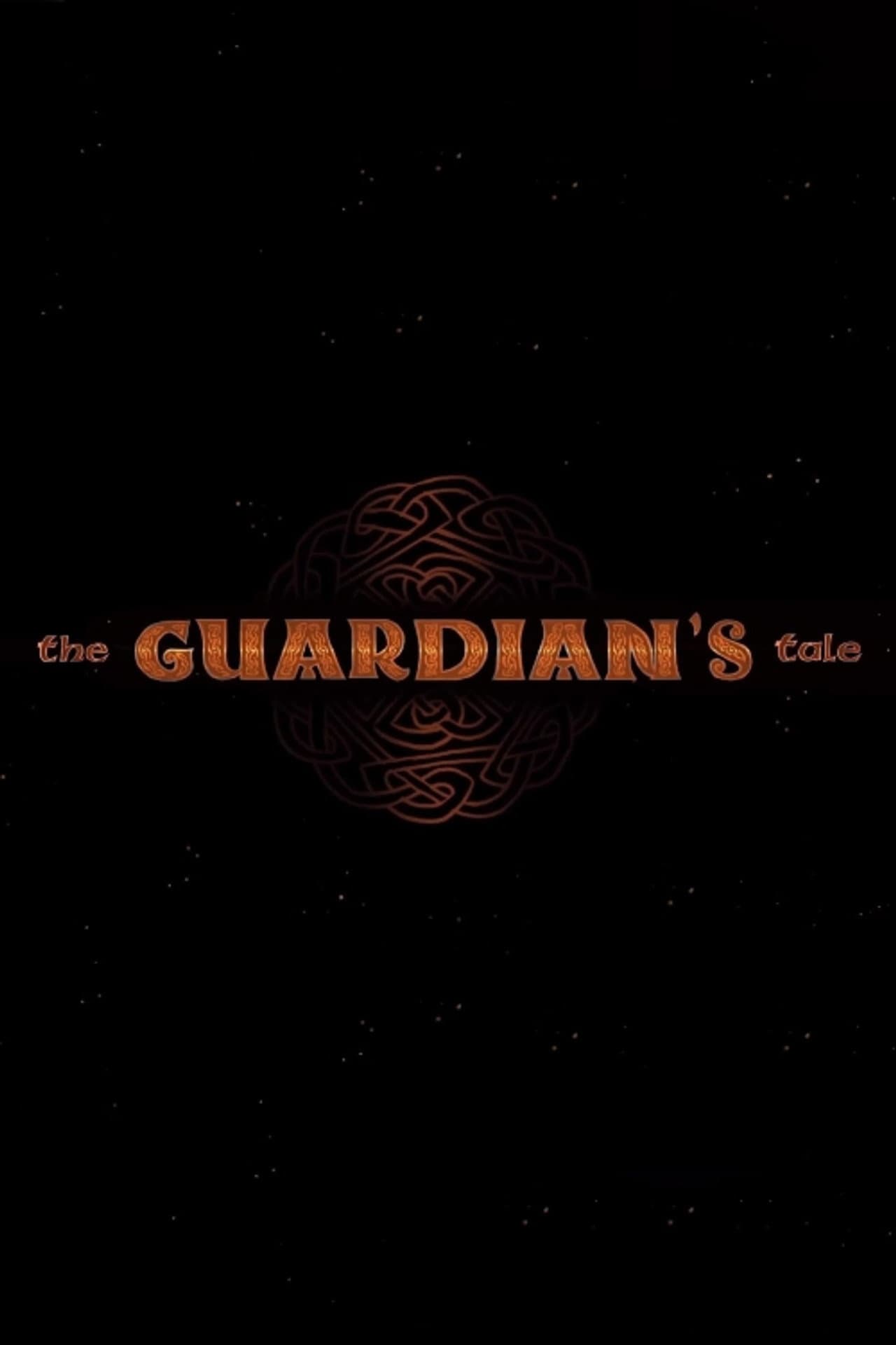 The Guardian's Tale preview 1
