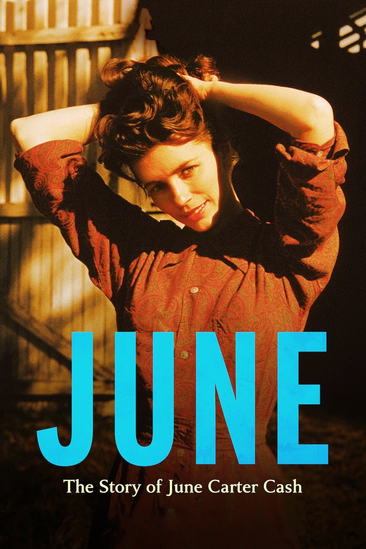 June preview 2