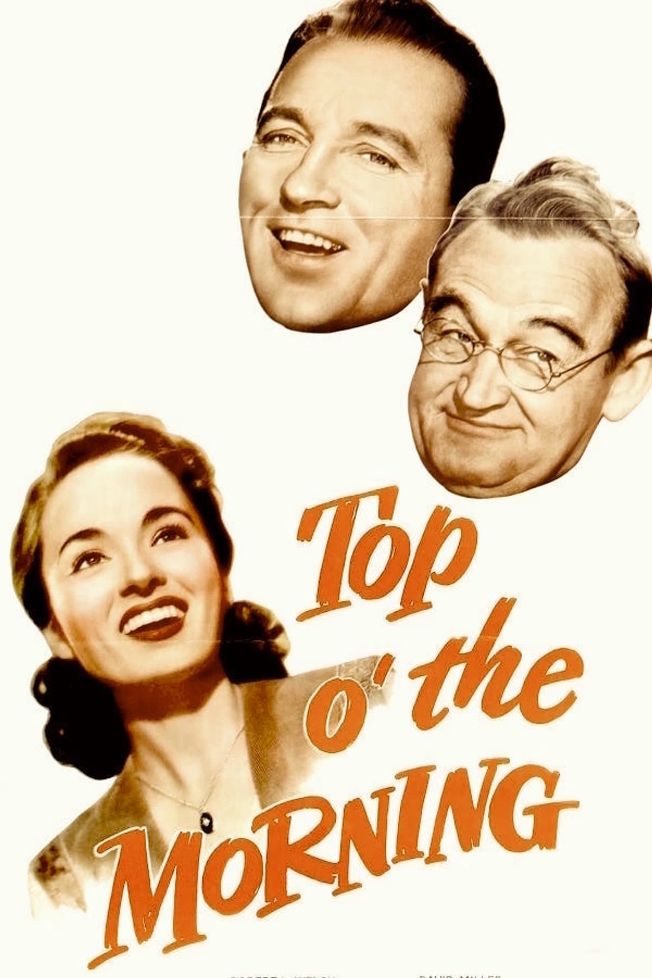 Top o' the Morning preview 2