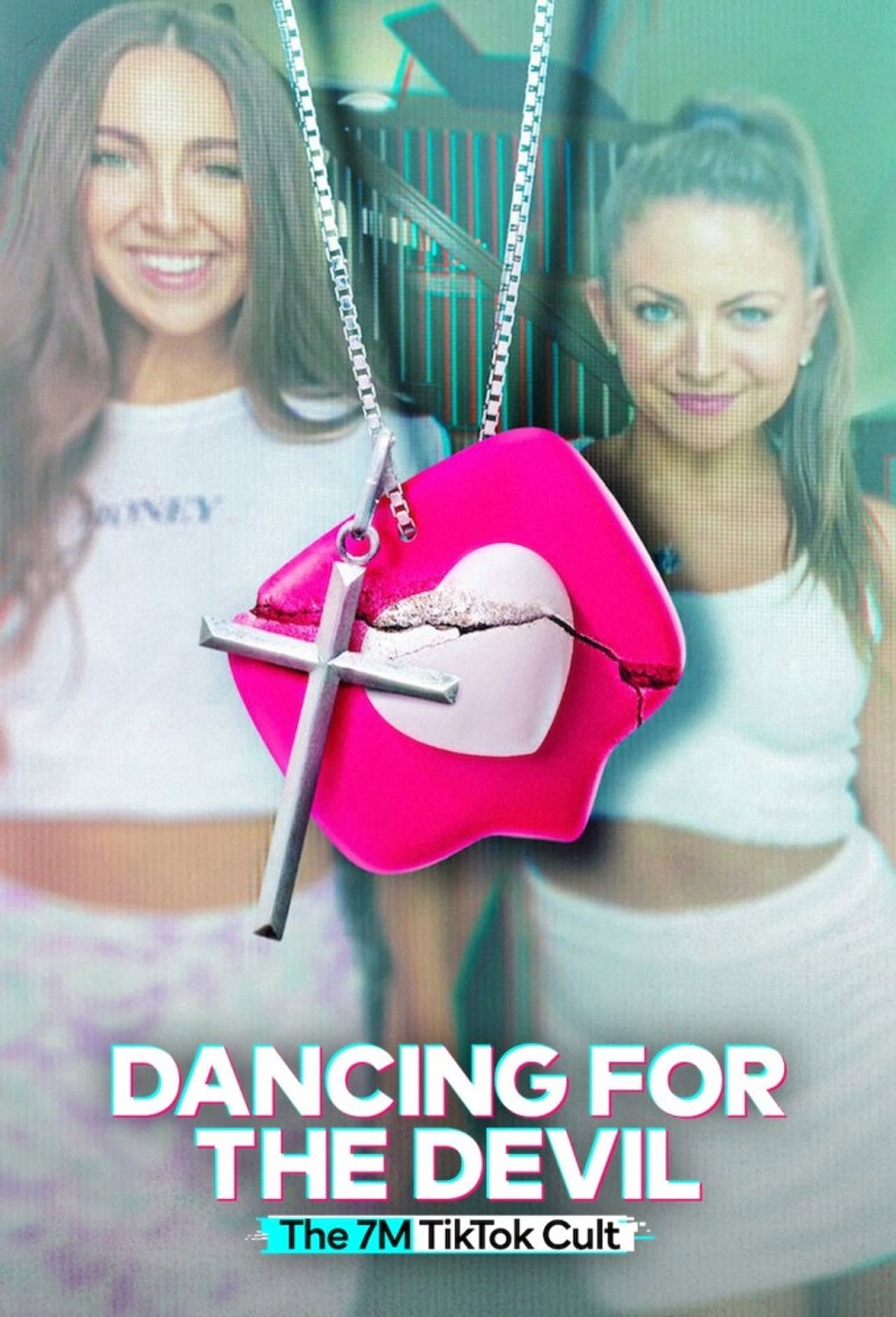 Dancing for the Devil: The 7M TikTok Cult preview 2