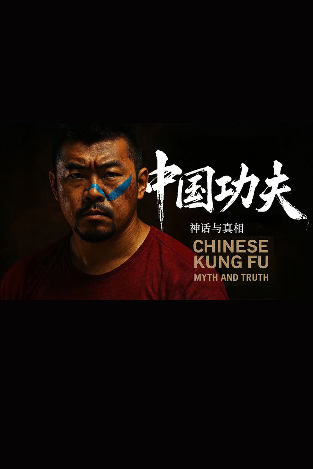 Chinese Kungfu:Myth and truth preview 1