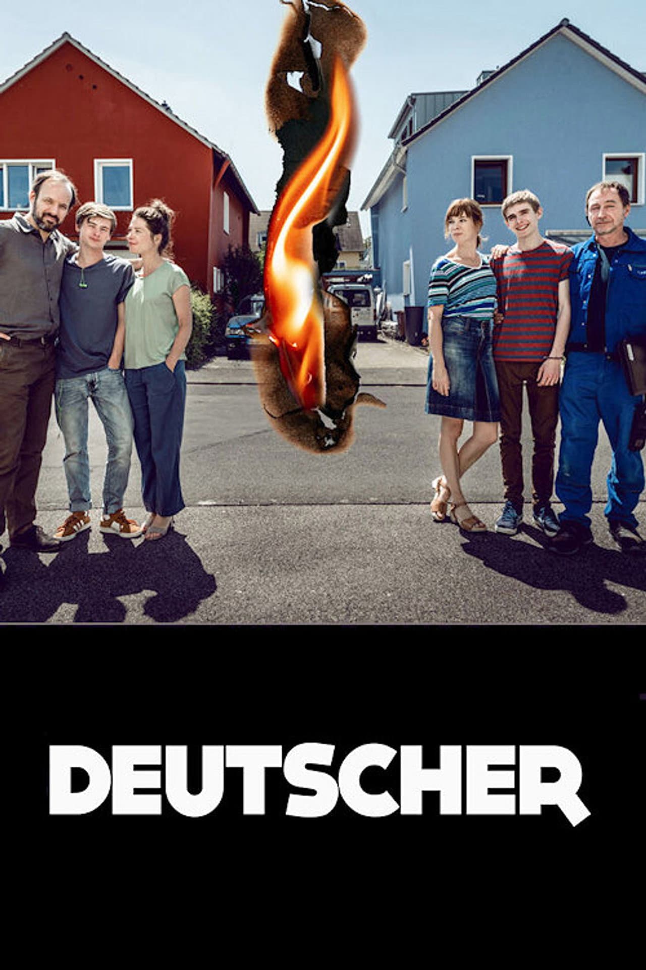 Deutscher preview 2