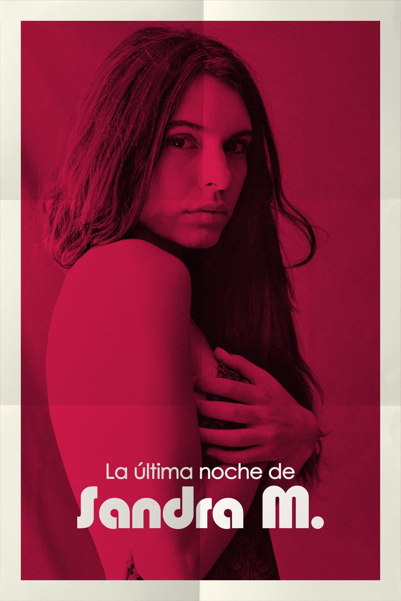 The Last Night of Sandra M. preview 2