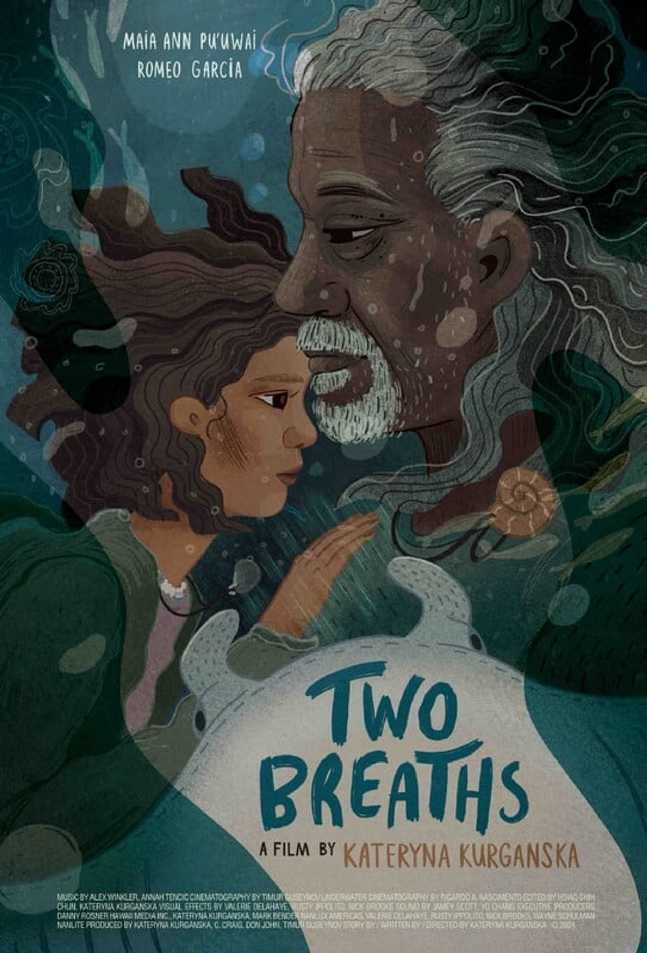 Two Breaths preview 1