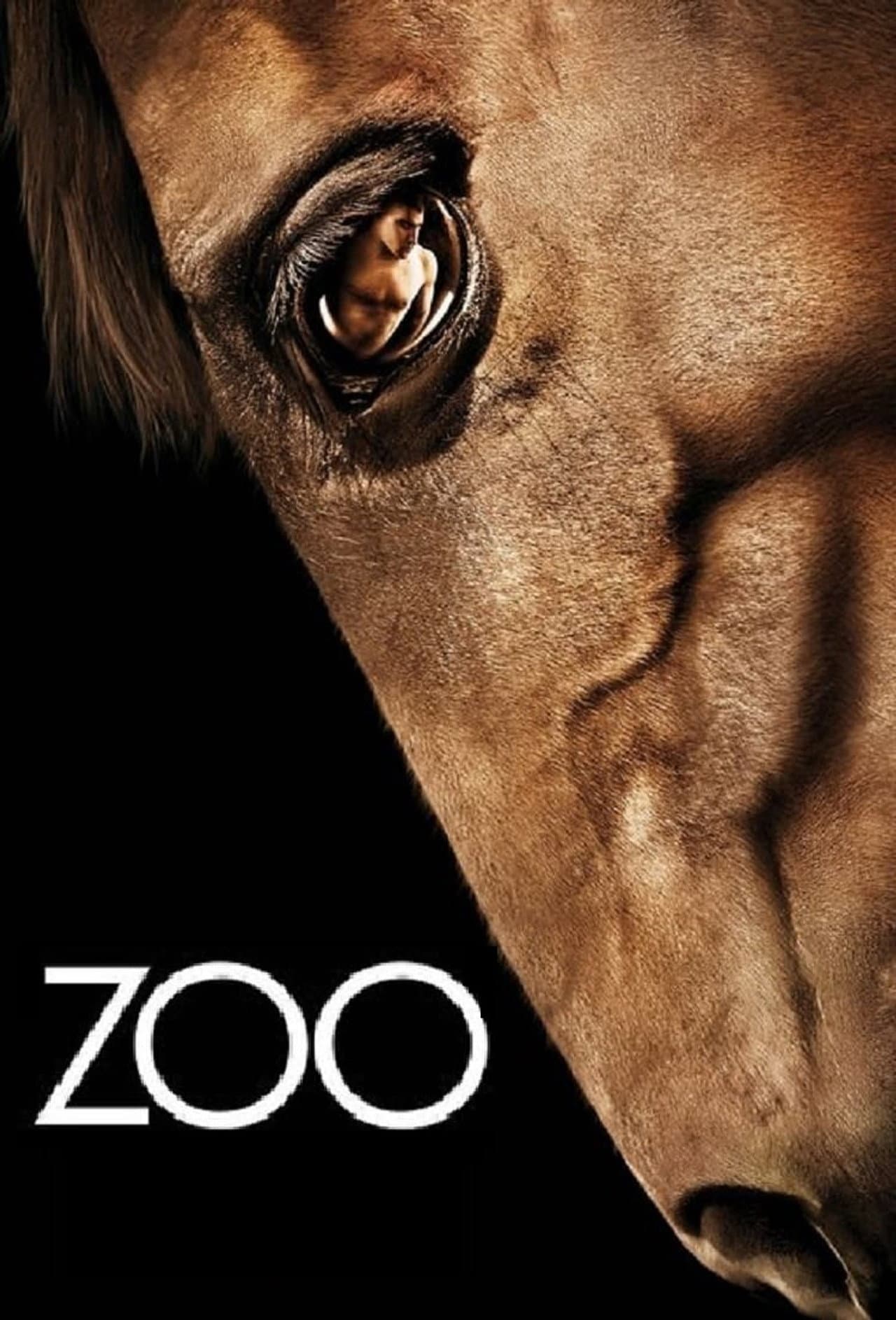 Zoo preview 2