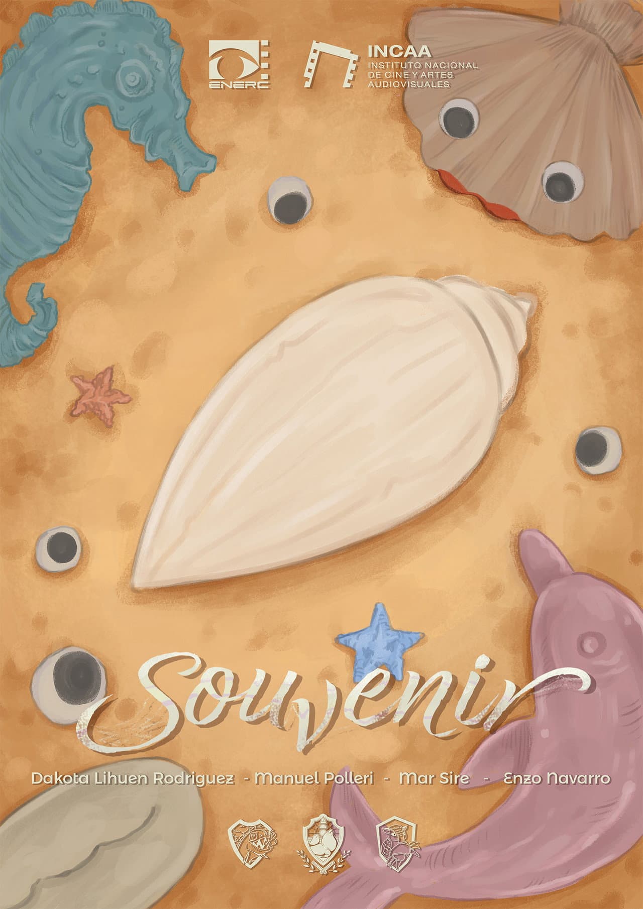 Souvenir preview 2