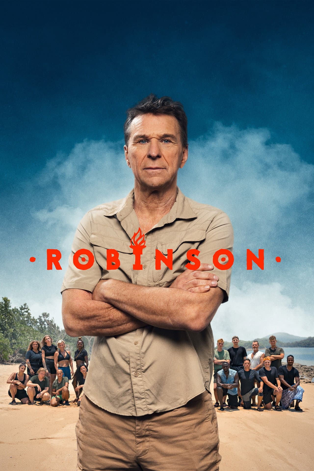 Season 25