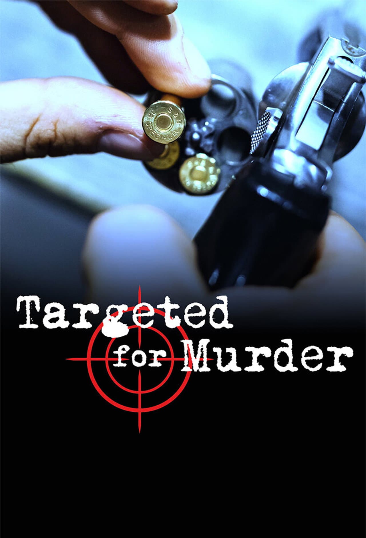 Targeted for Murder preview 2