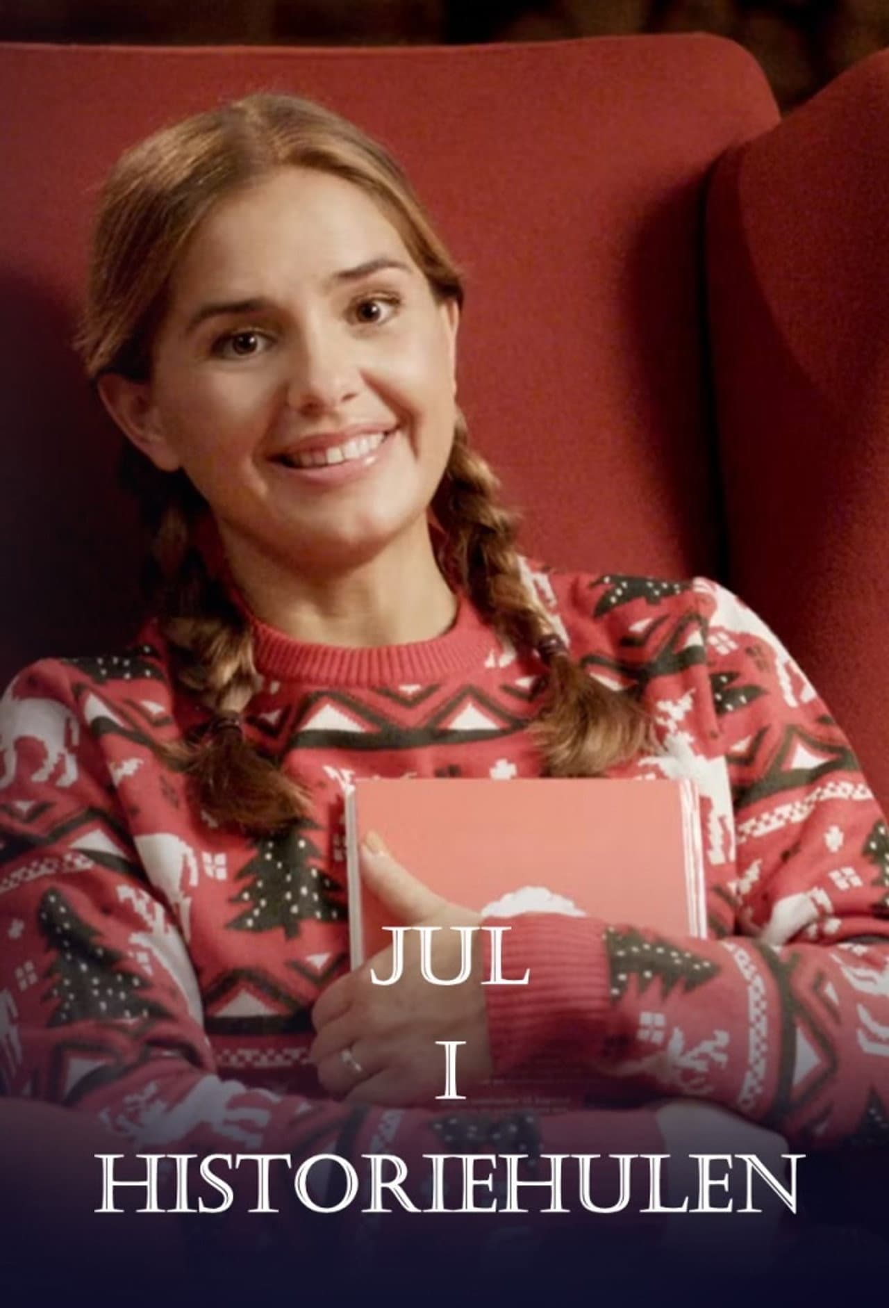 Jul i Historiehulen preview 1