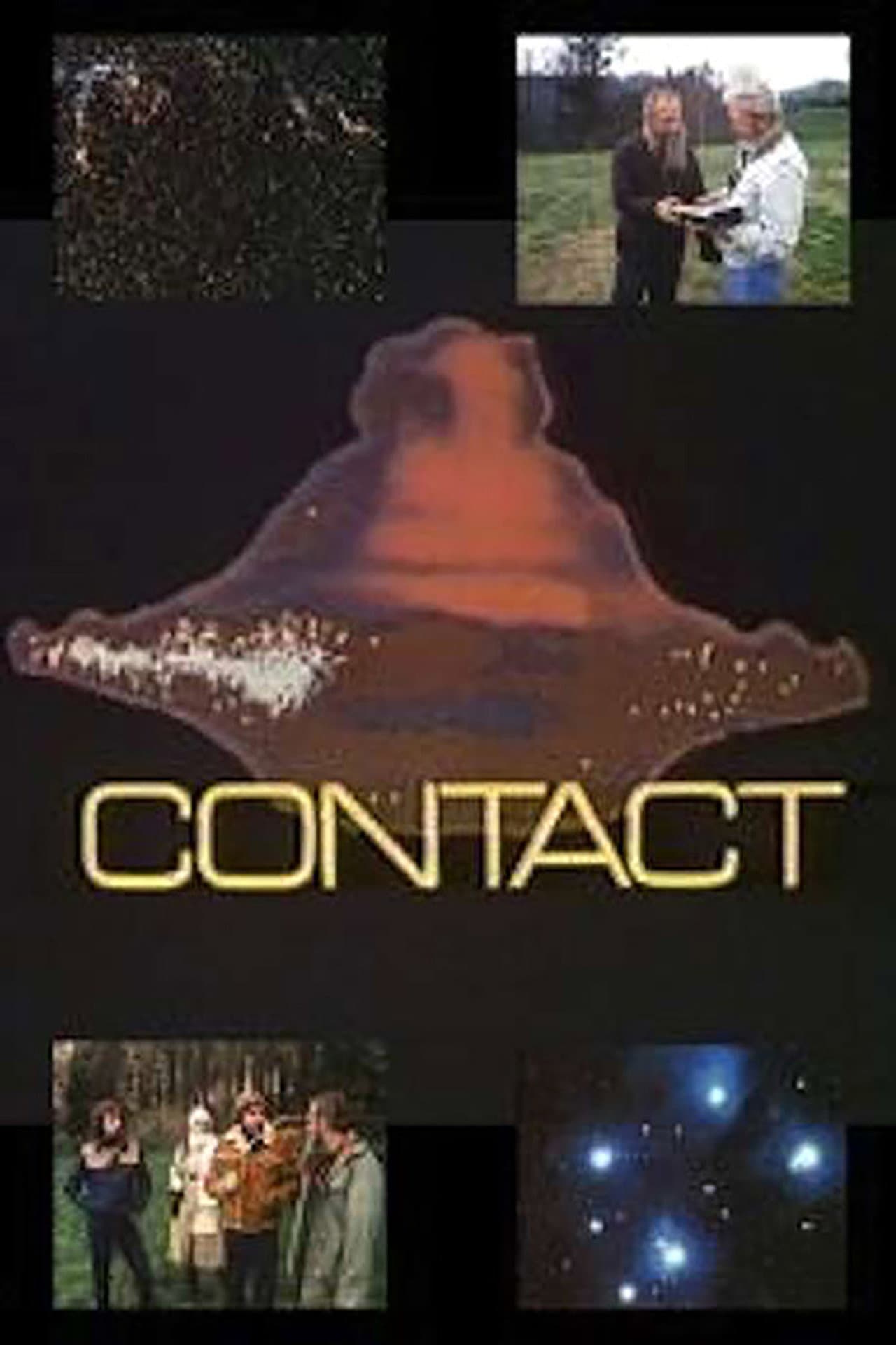 Contact preview 2