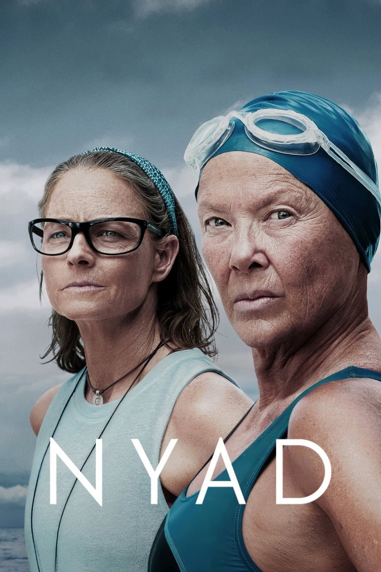 NYAD preview 2