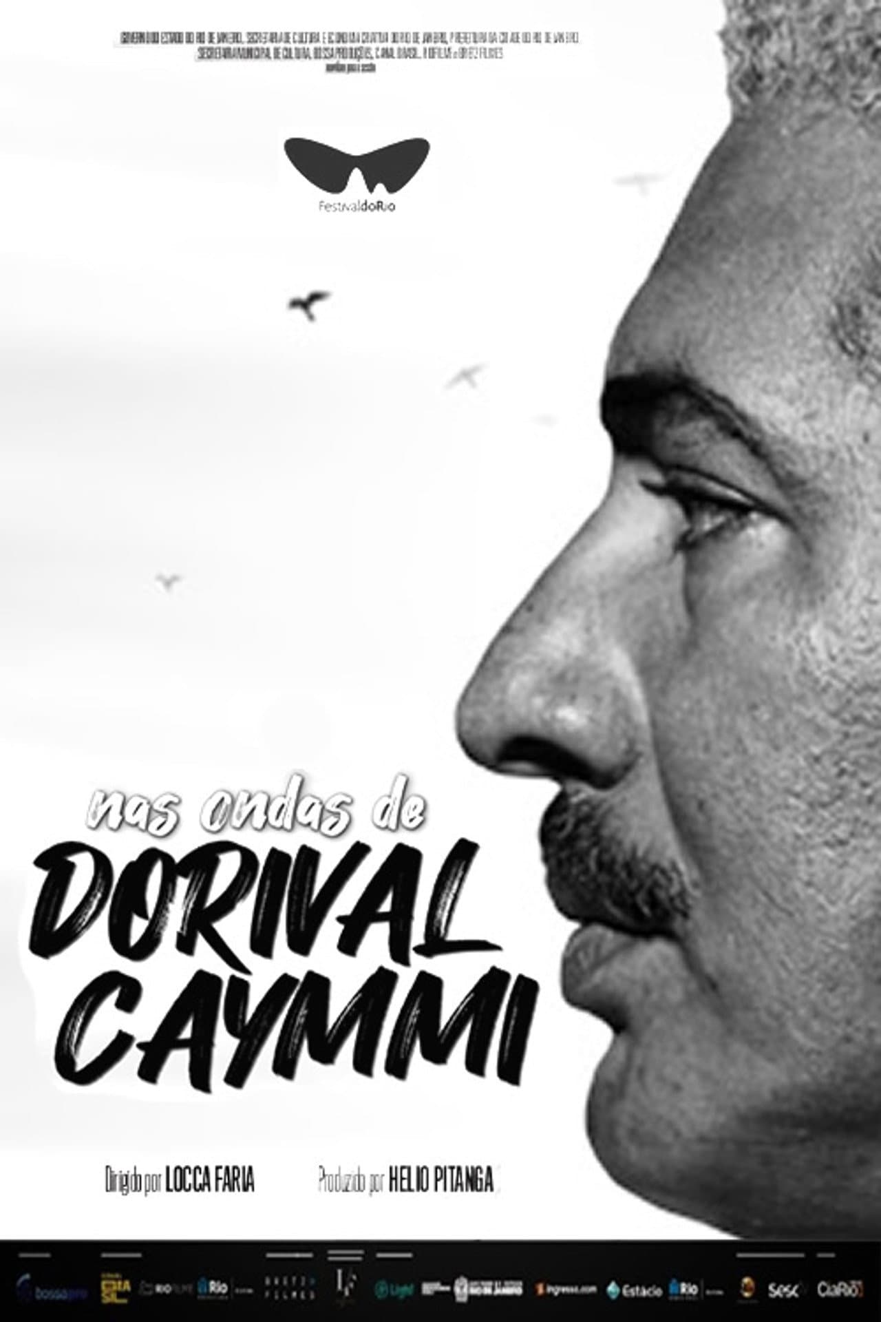Nas Ondas de Dorival Caymmi preview 2