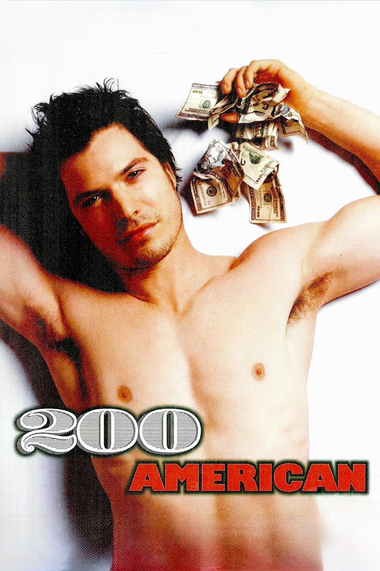200 American preview 2