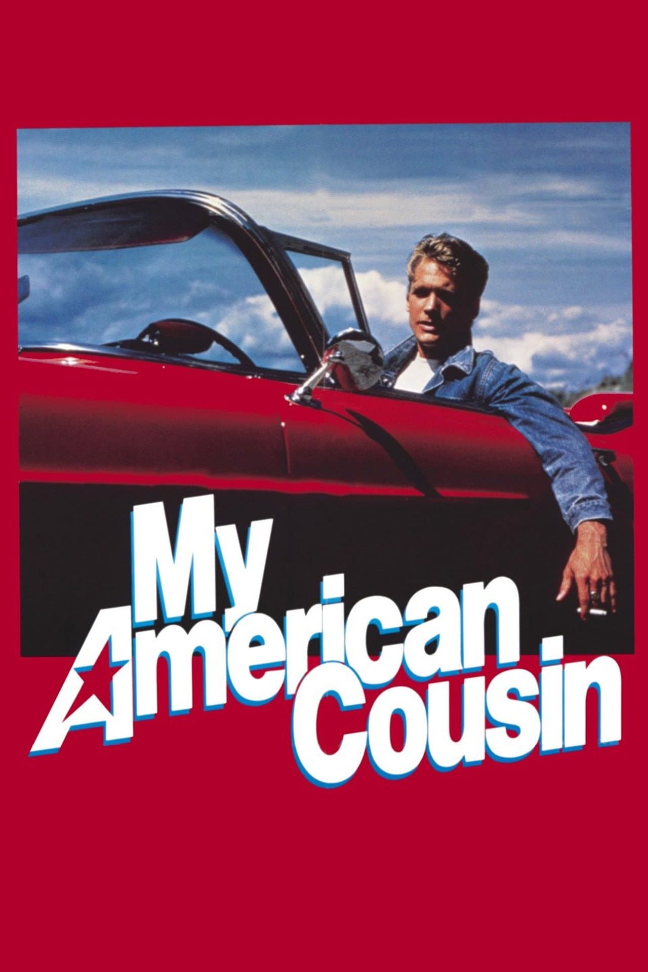 My American Cousin preview 2