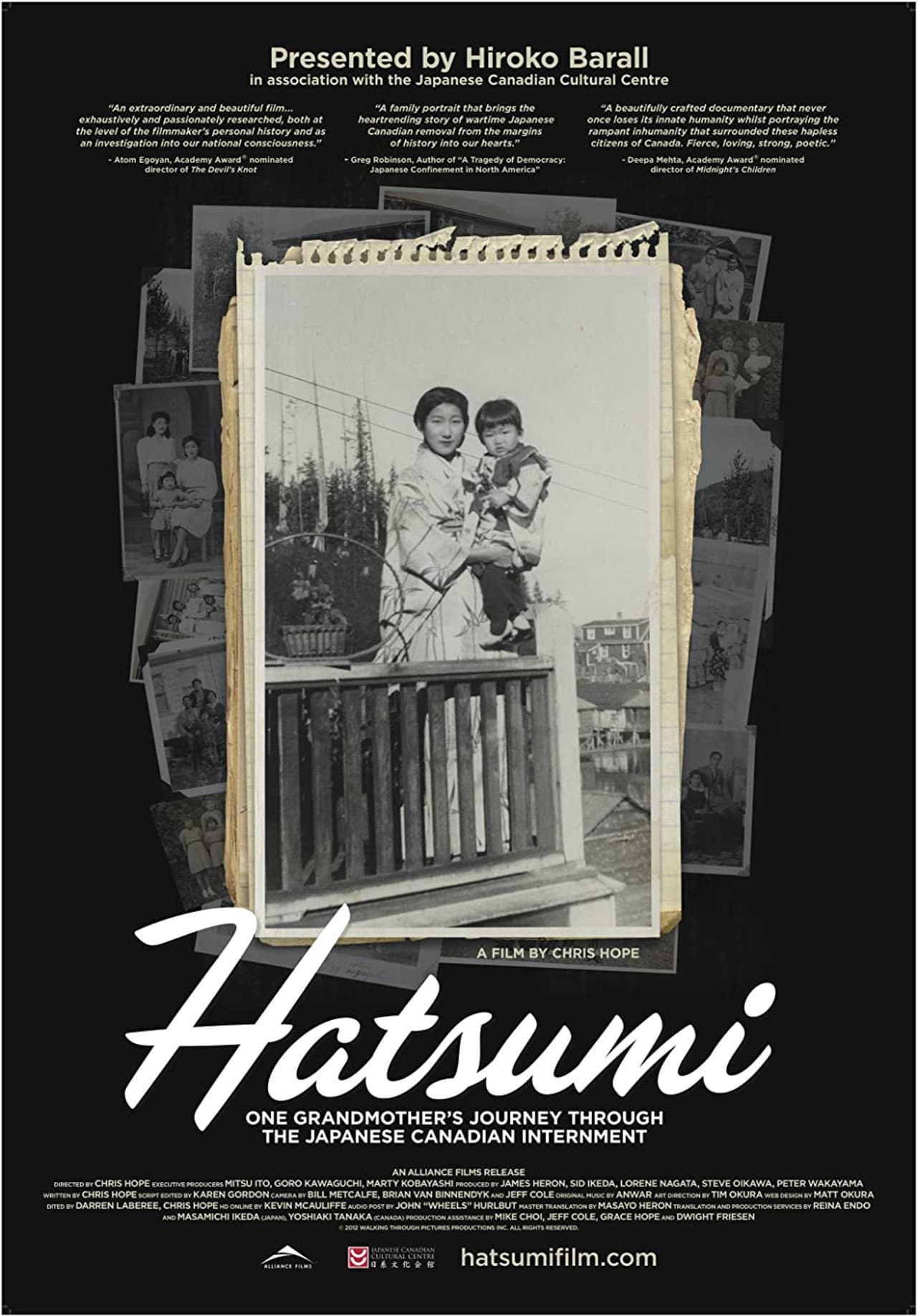 Hatsumi preview 1