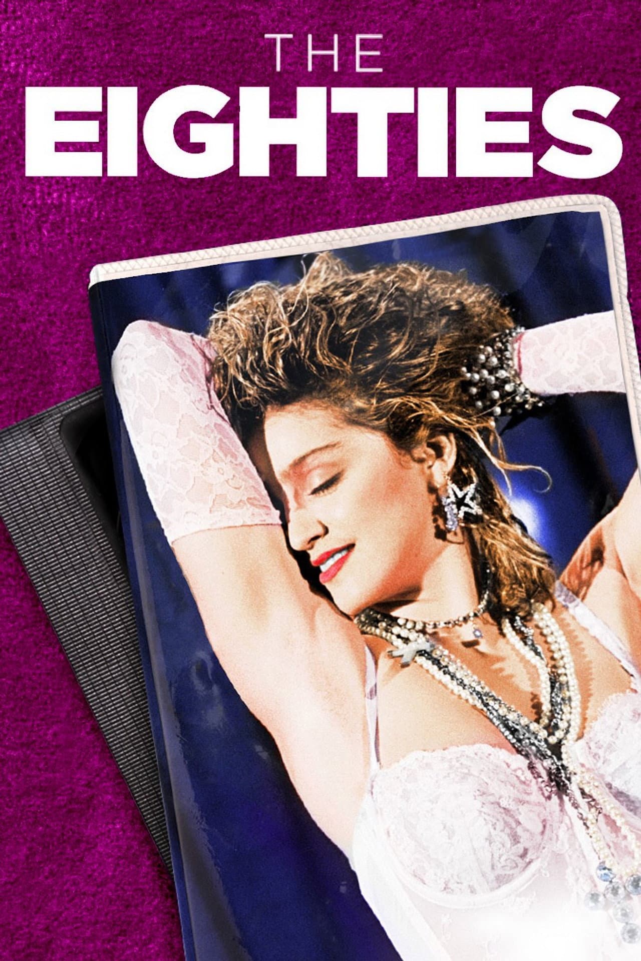 The Eighties preview 2