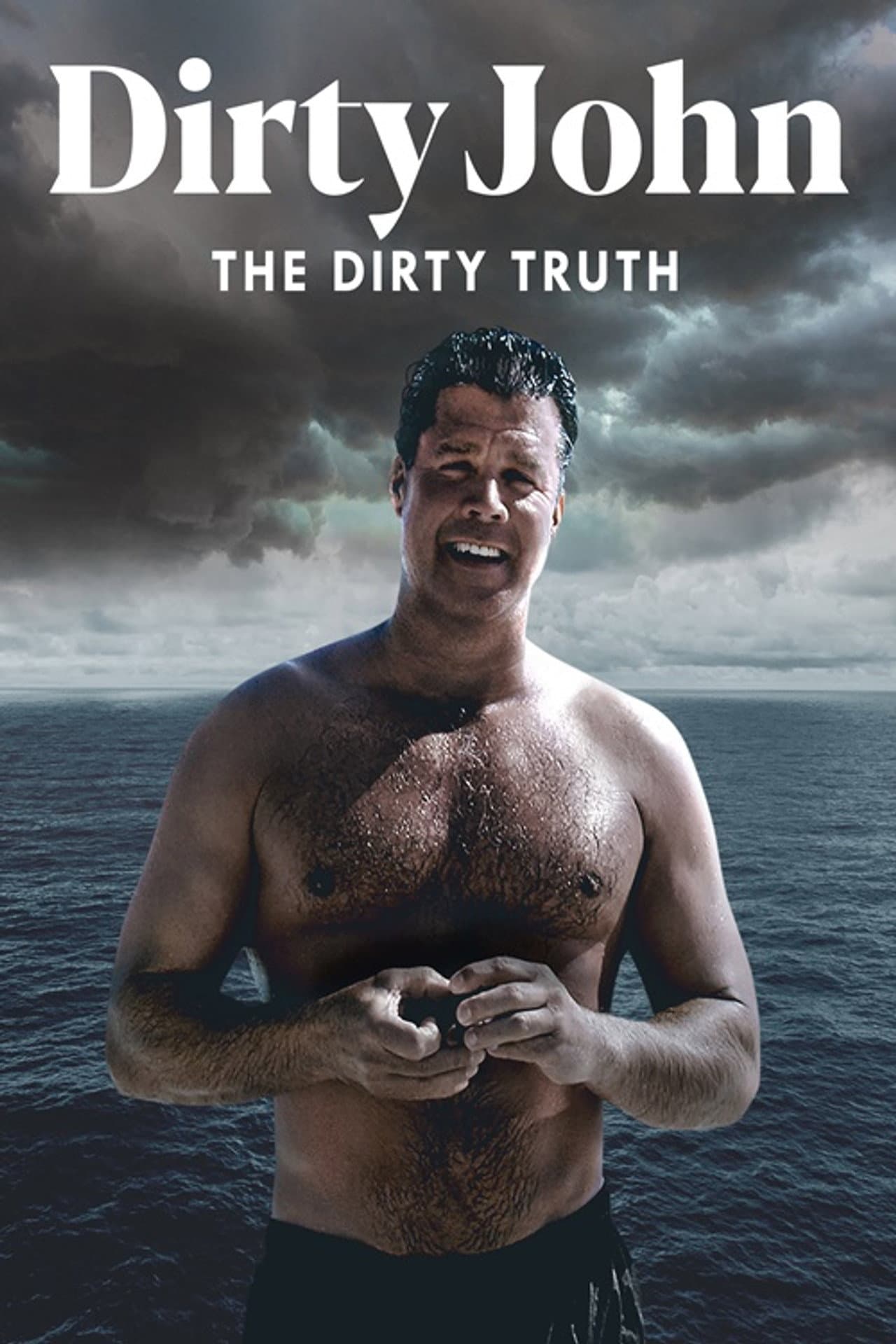Dirty John: The Dirty Truth preview 2