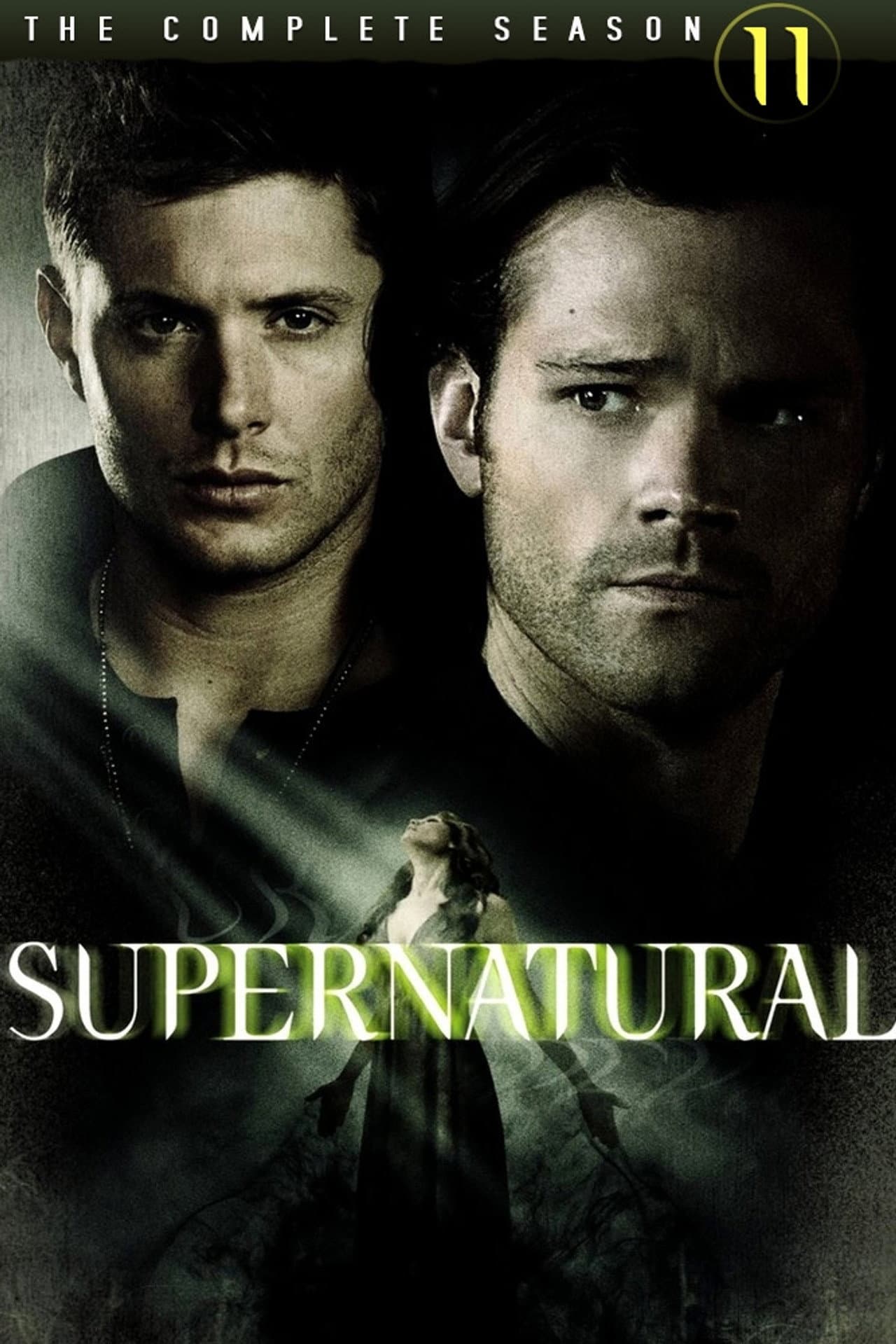 Season 11