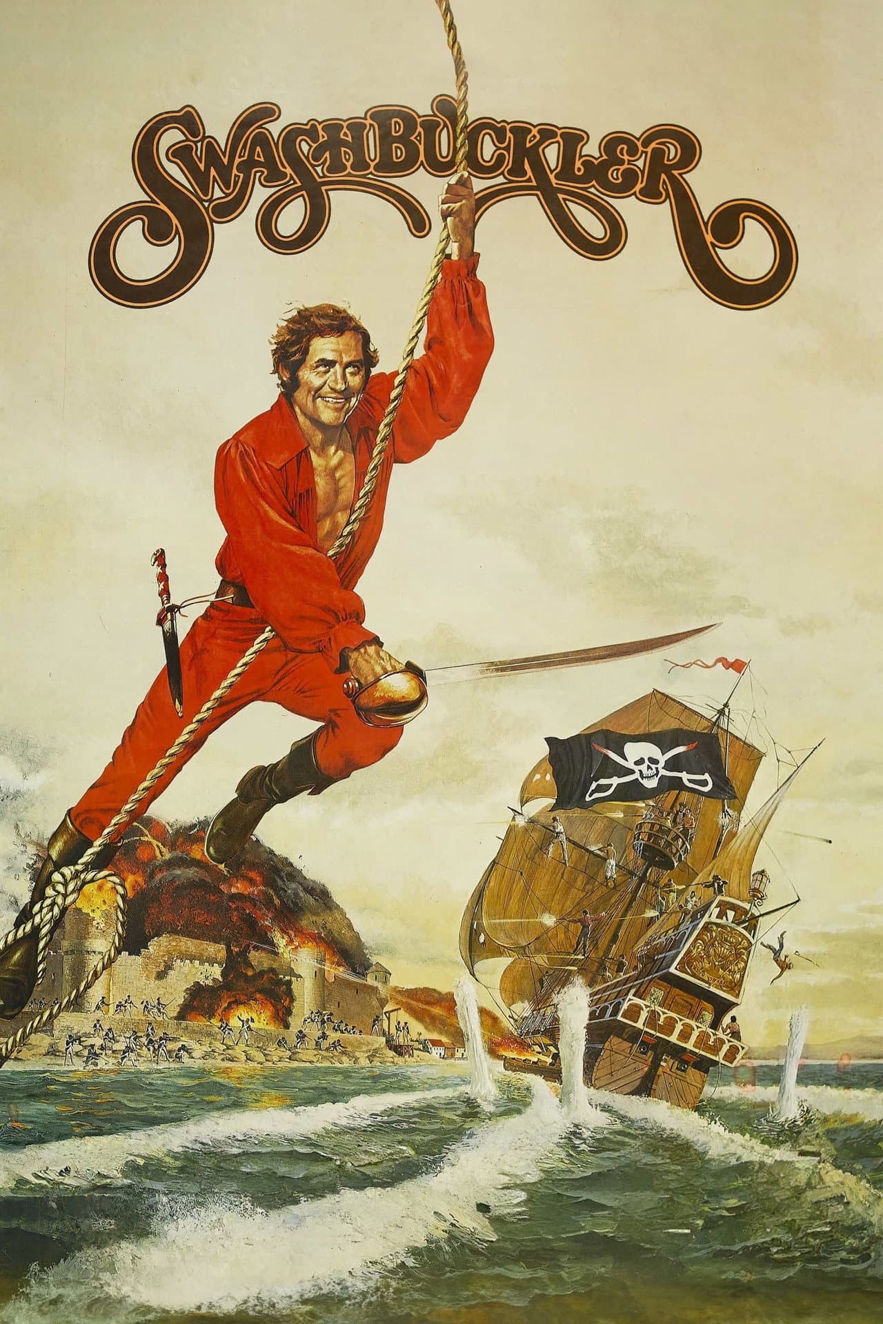 Swashbuckler preview 2
