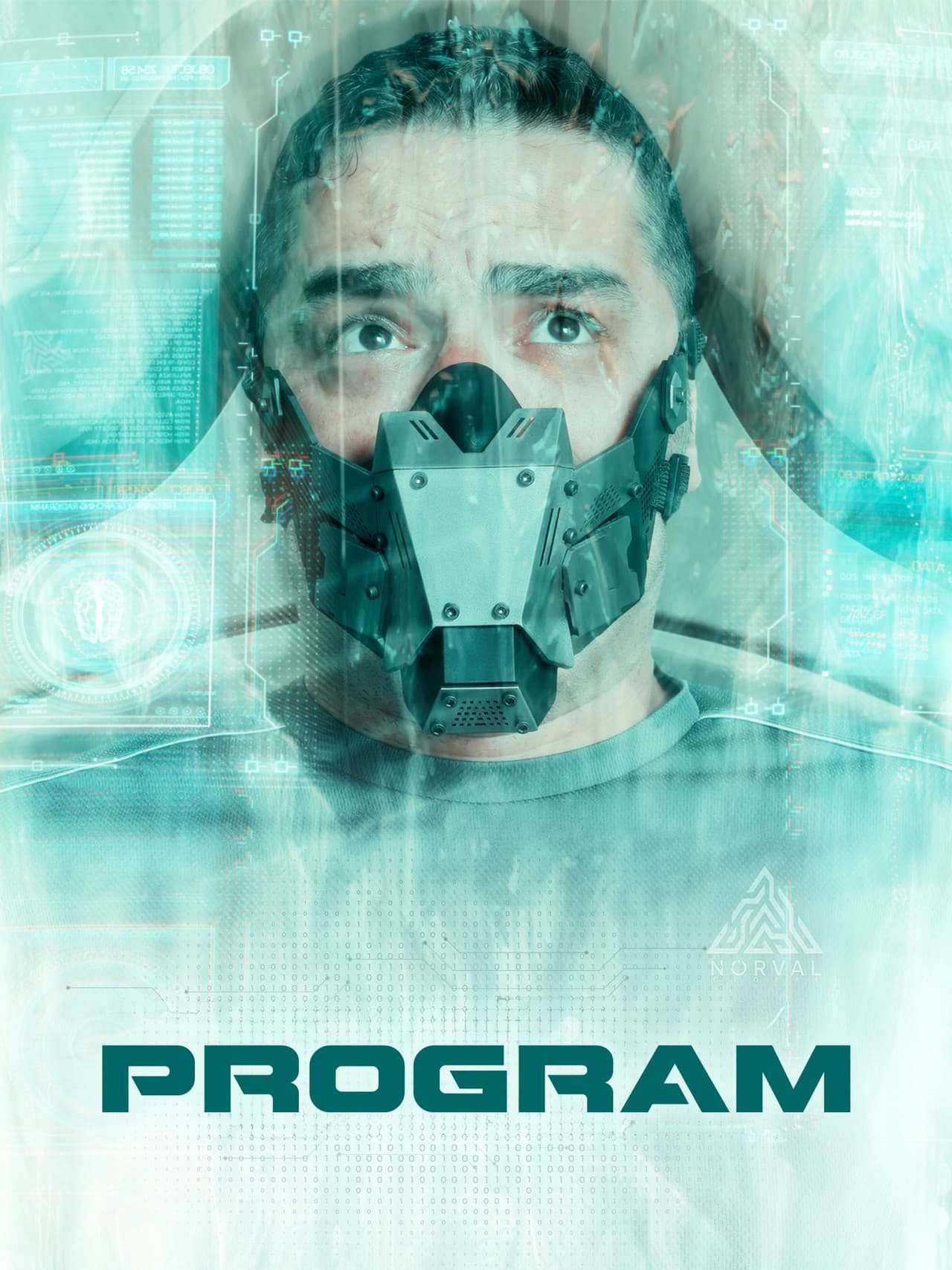 Program preview 2