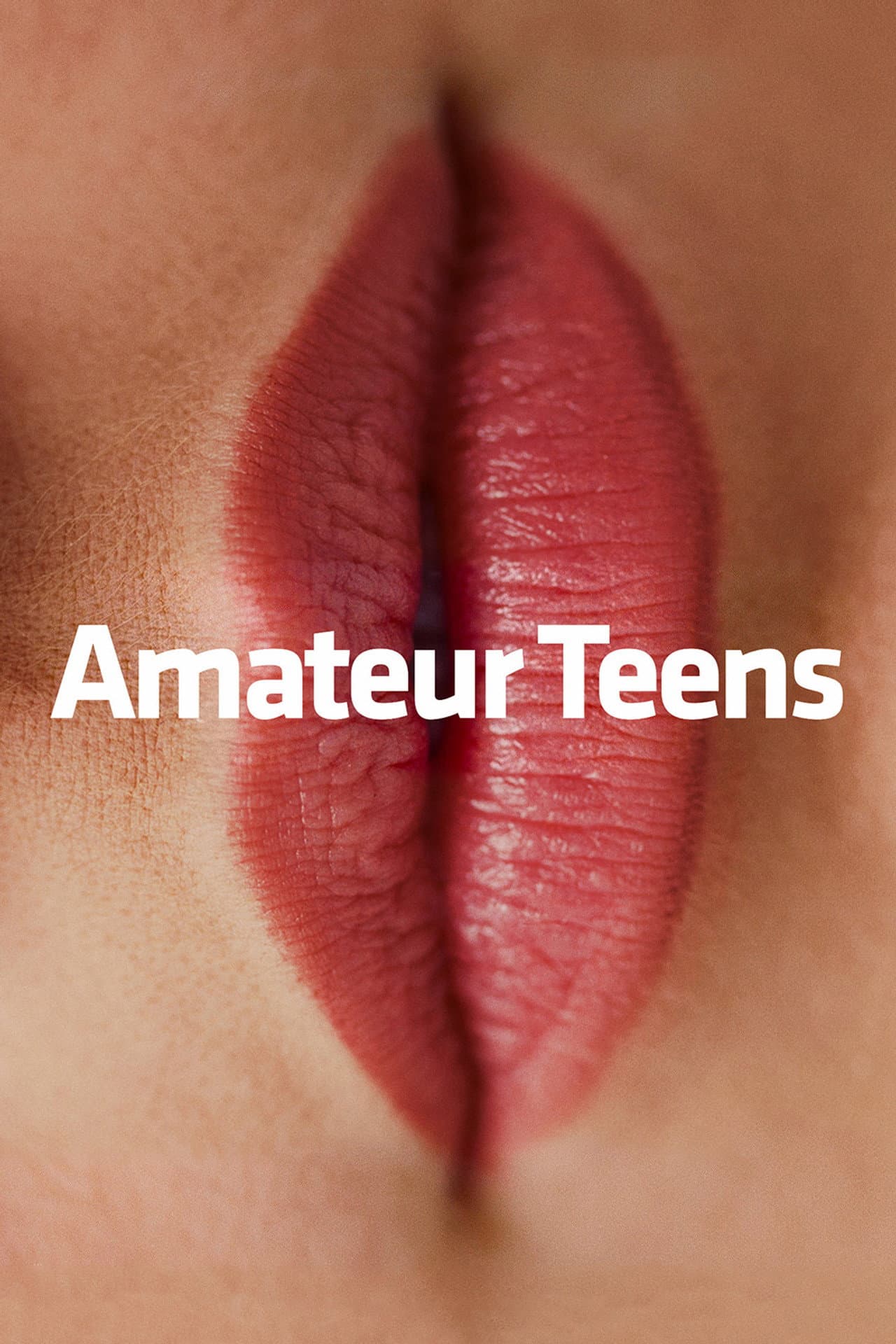 Amateur Teens preview 2