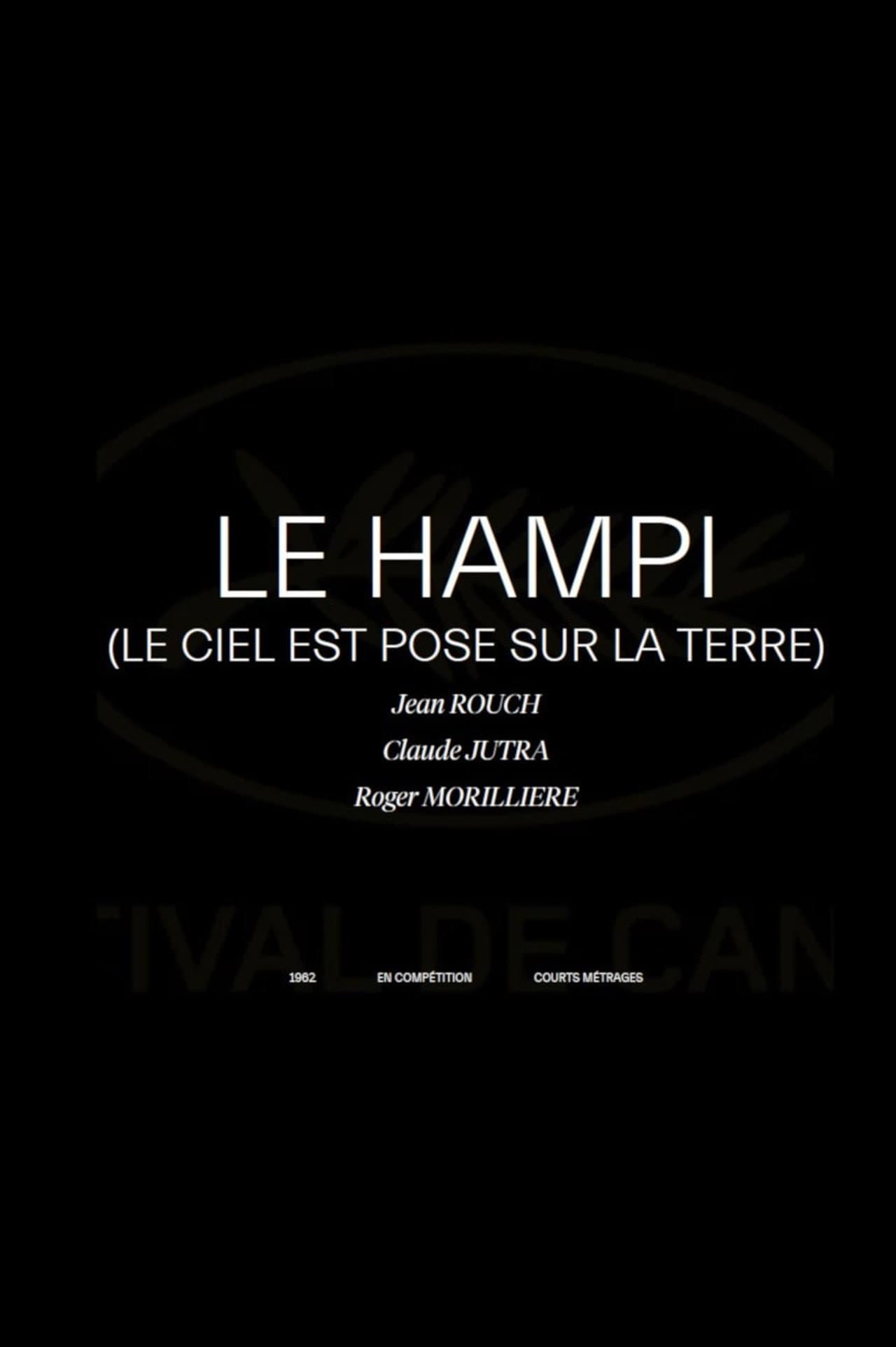 Hampi preview 2