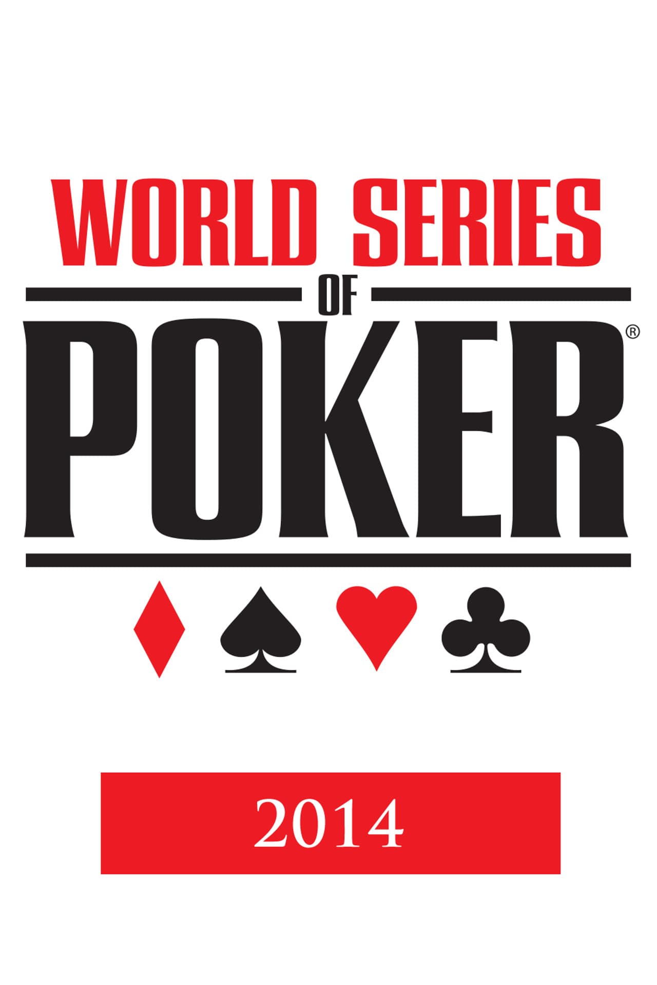 Season 2014