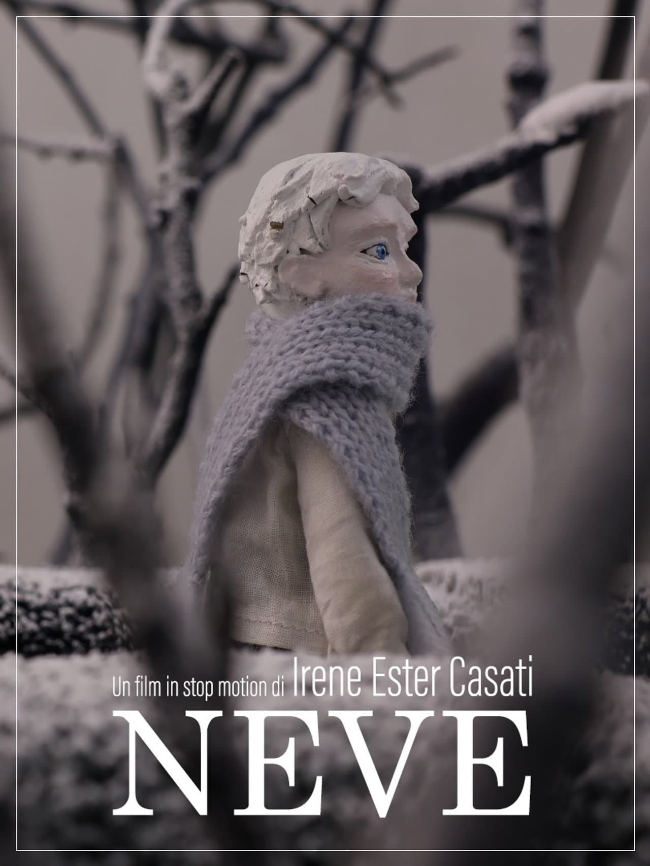 Neve preview 2