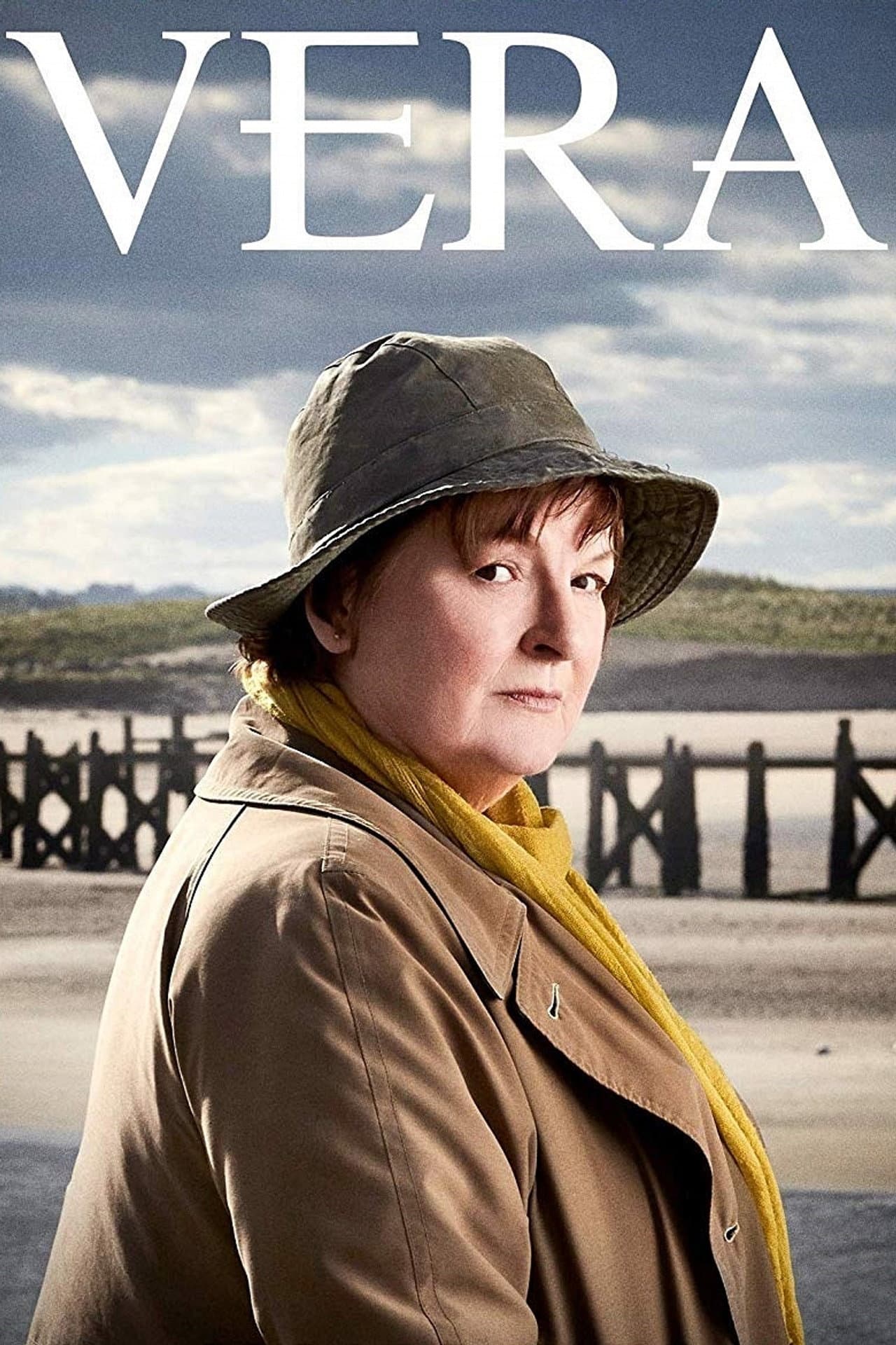 Vera preview 2