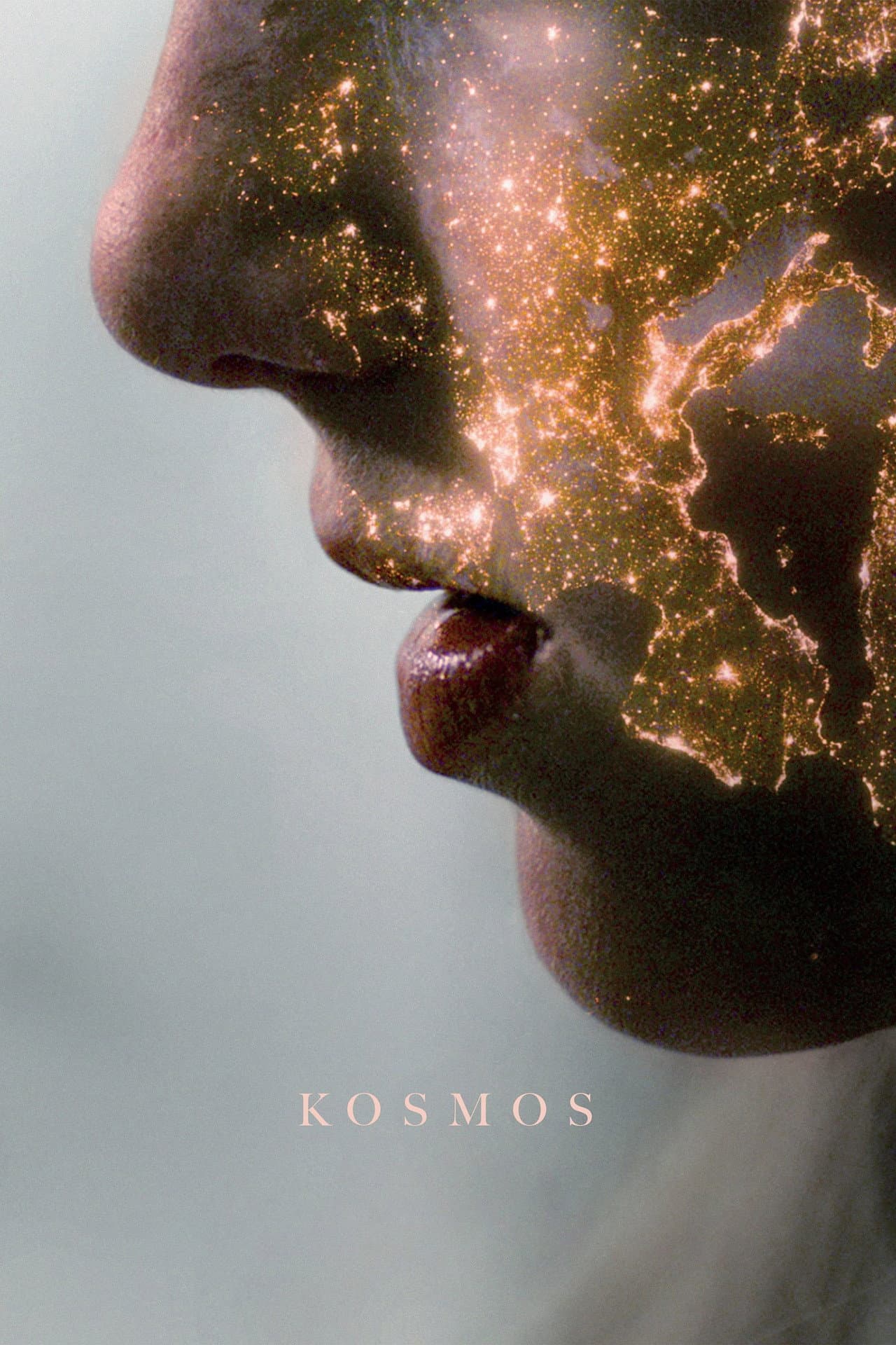 Kosmos preview 2