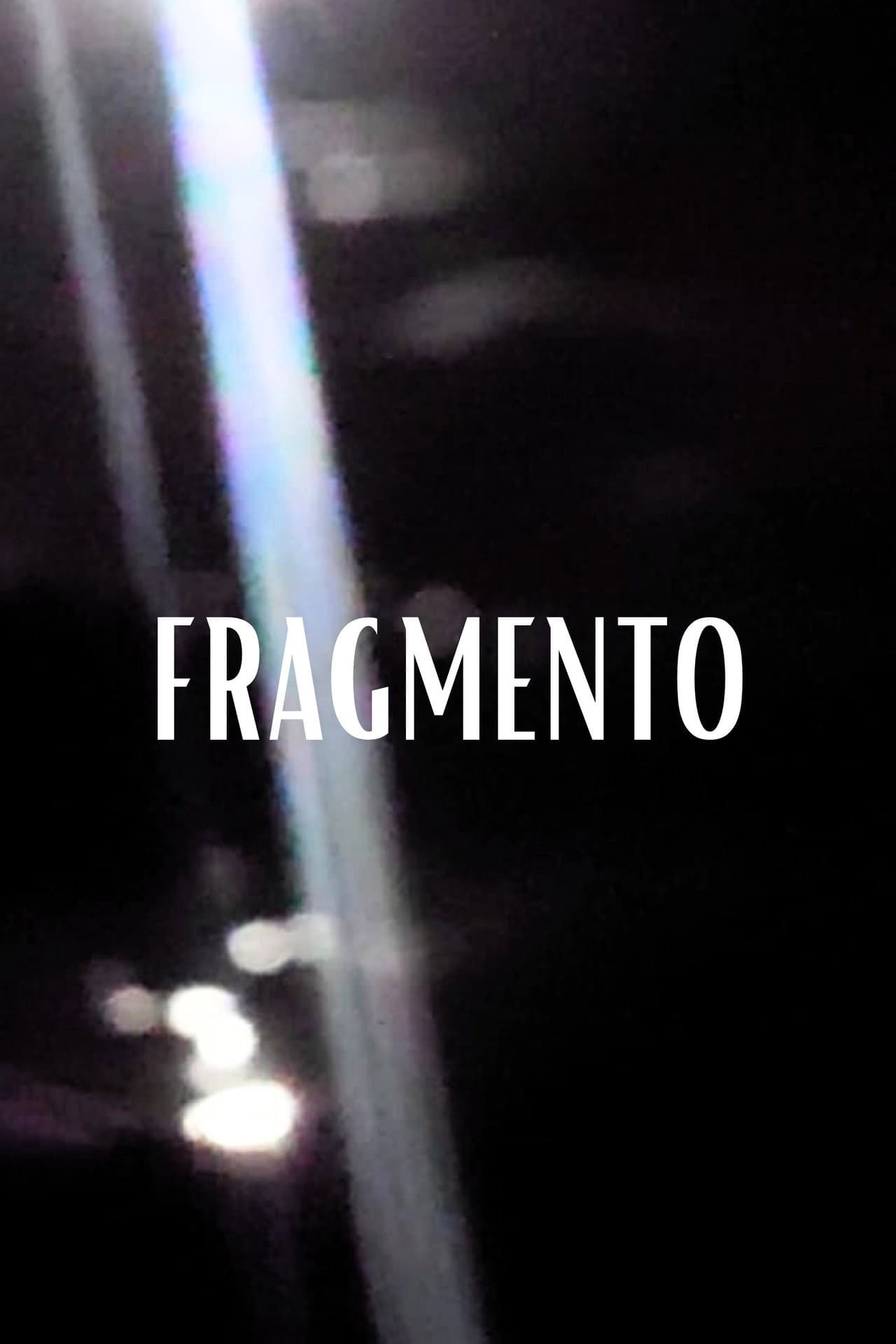 Fragmento preview 2