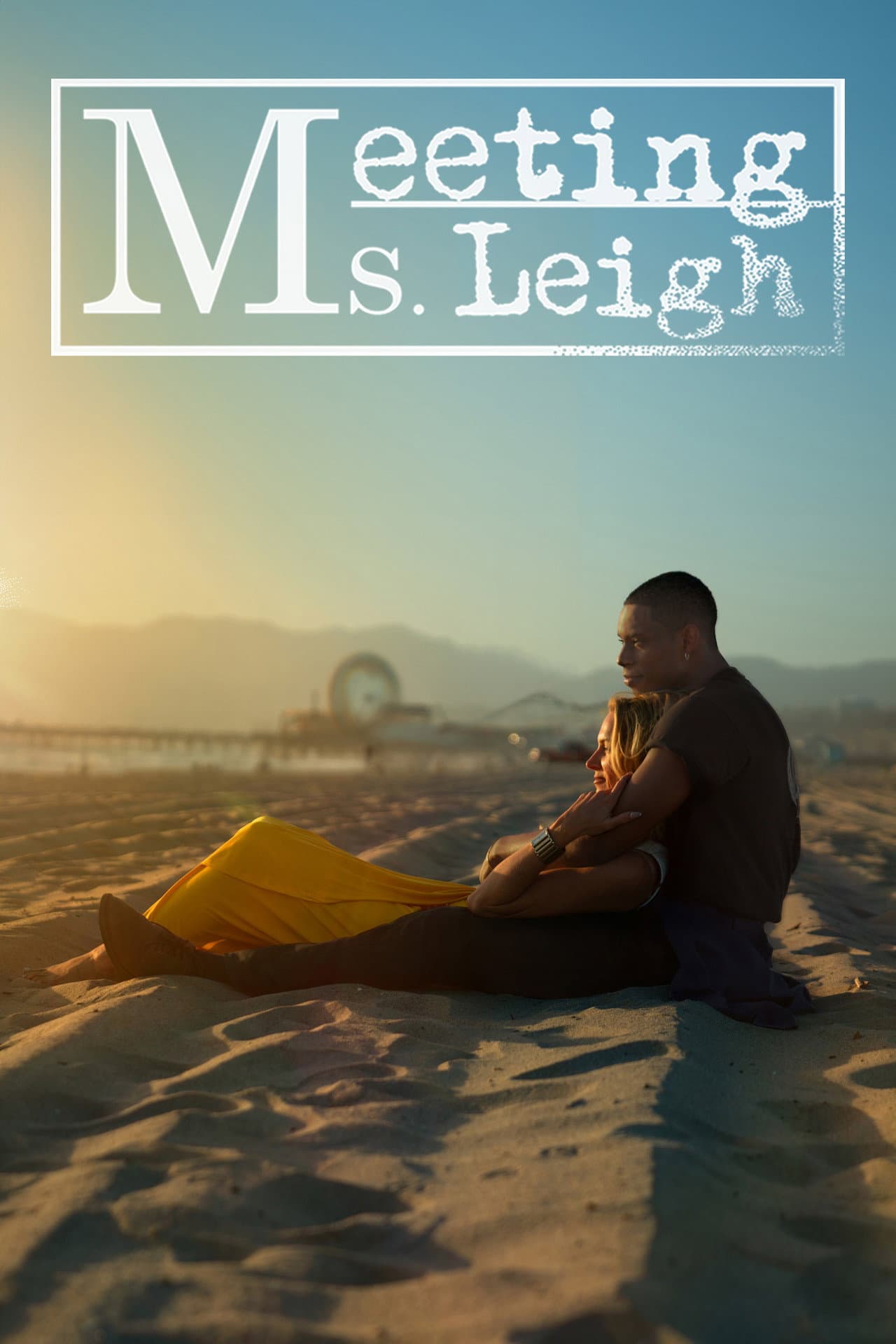 Meeting Ms. Leigh preview 2