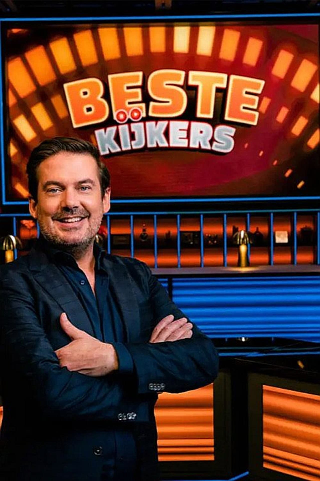 Season 10