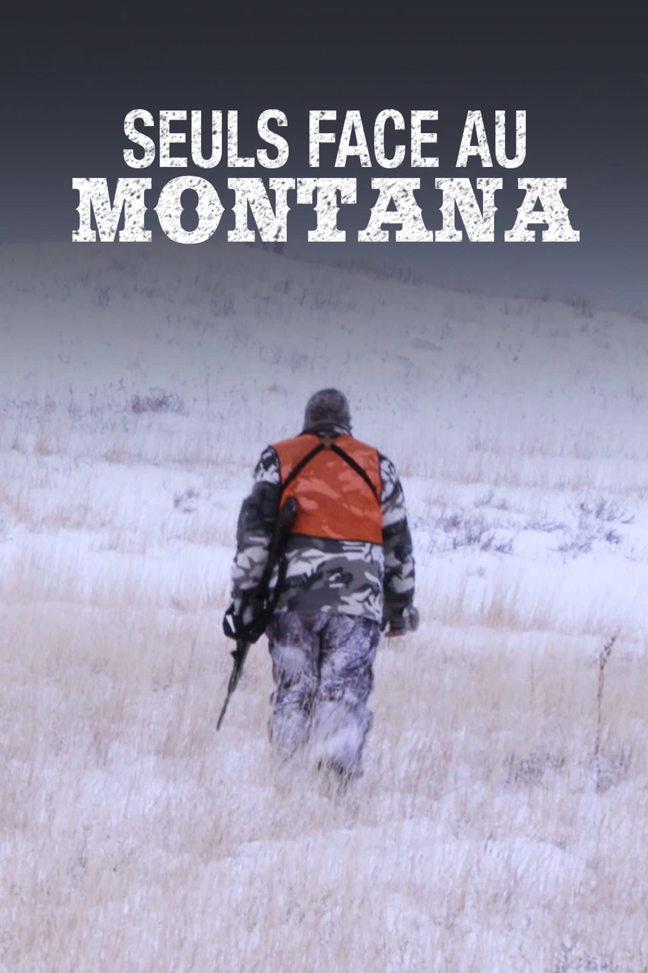 Montana Wild preview 2