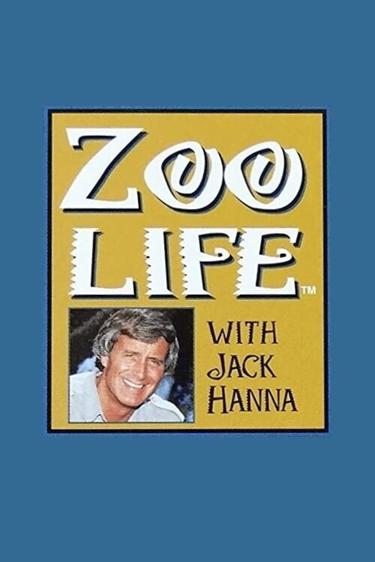 ZooLife with Jack Hanna preview 1