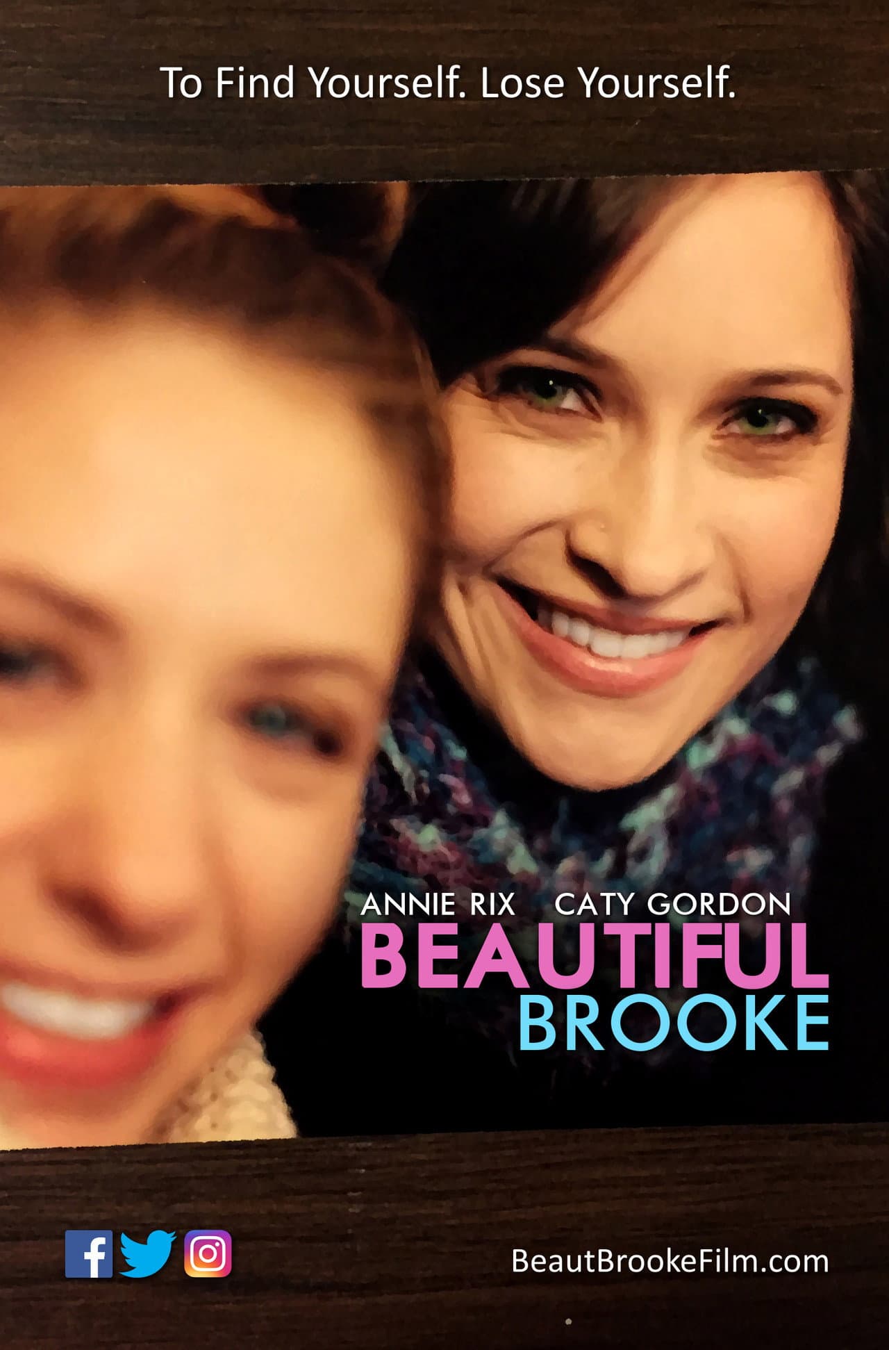 Beautiful Brooke preview 2
