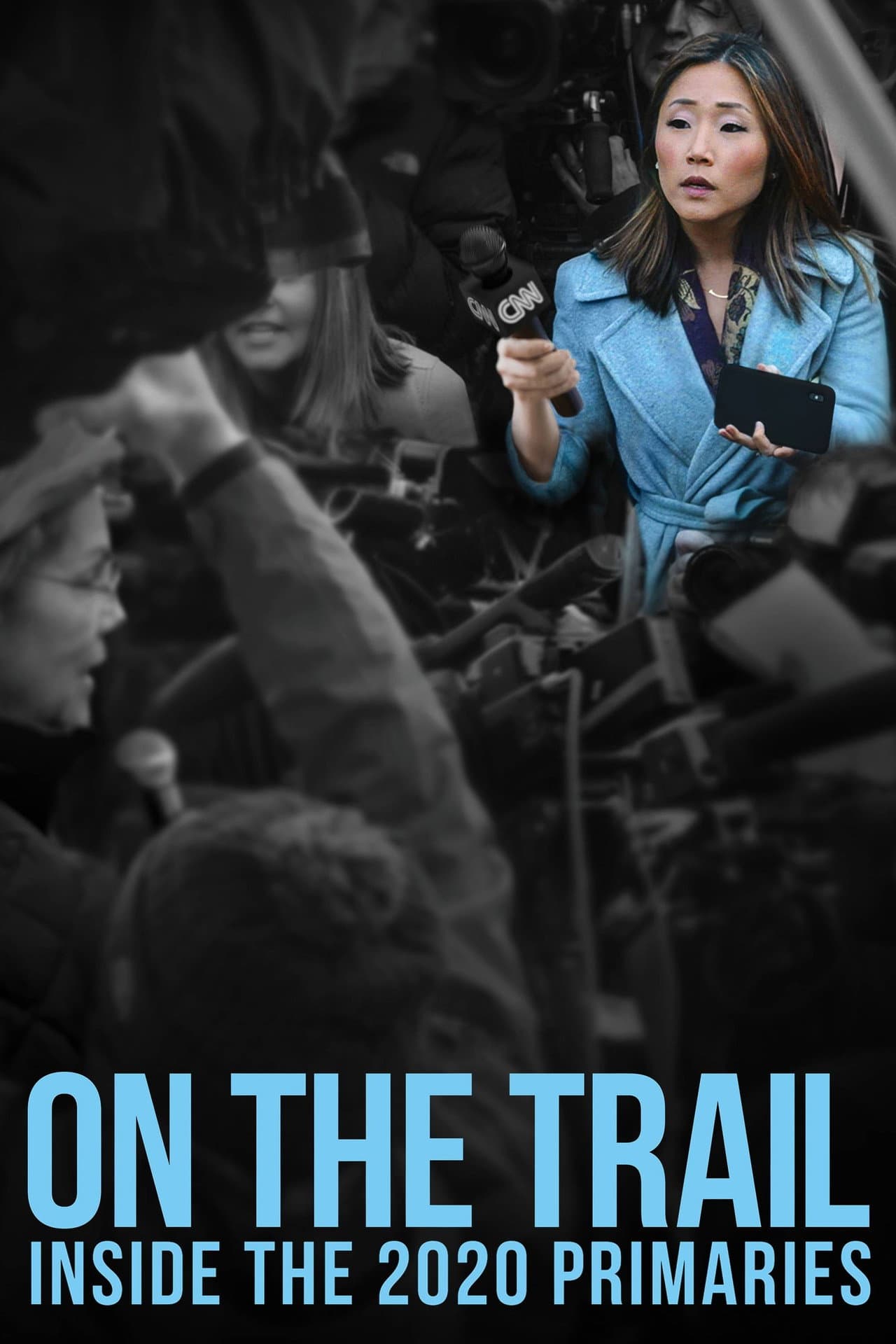 On the Trail: Inside the 2020 Primaries preview 2