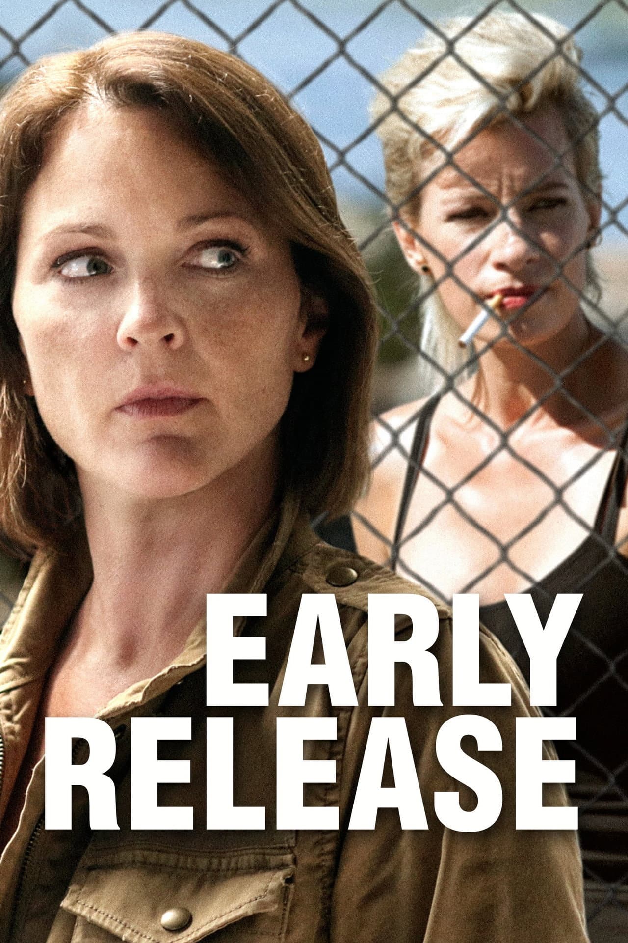Early Release preview 2