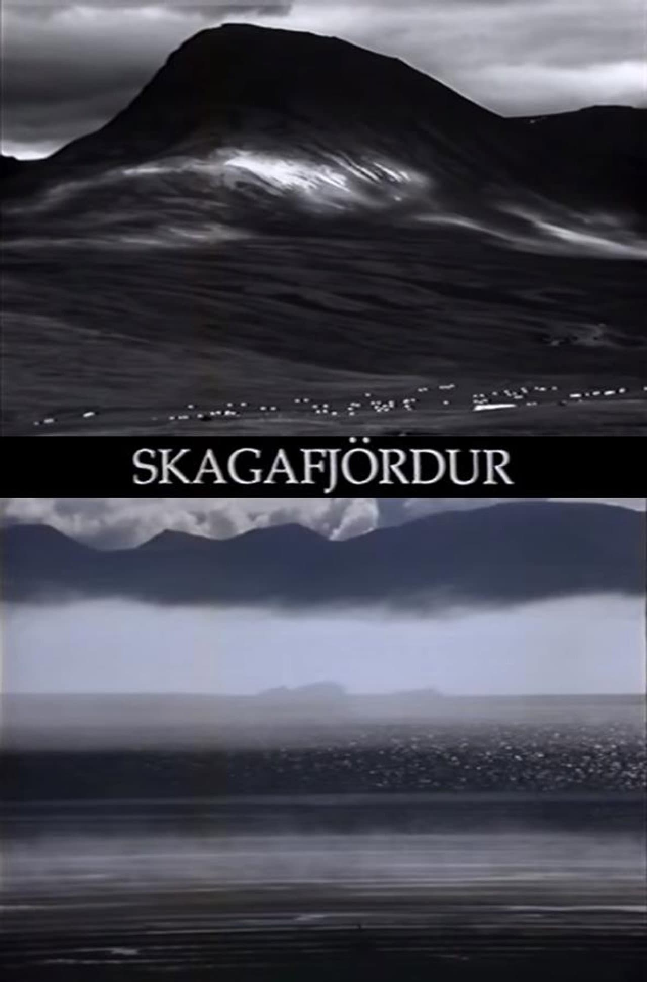 Skagafjördur preview 2