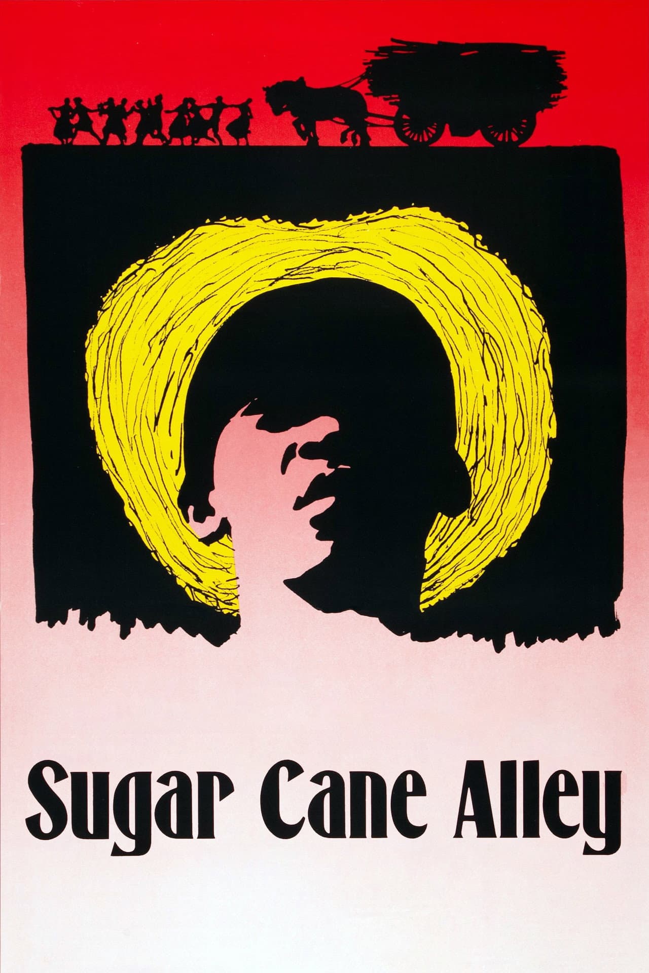 Sugar Cane Alley preview 2