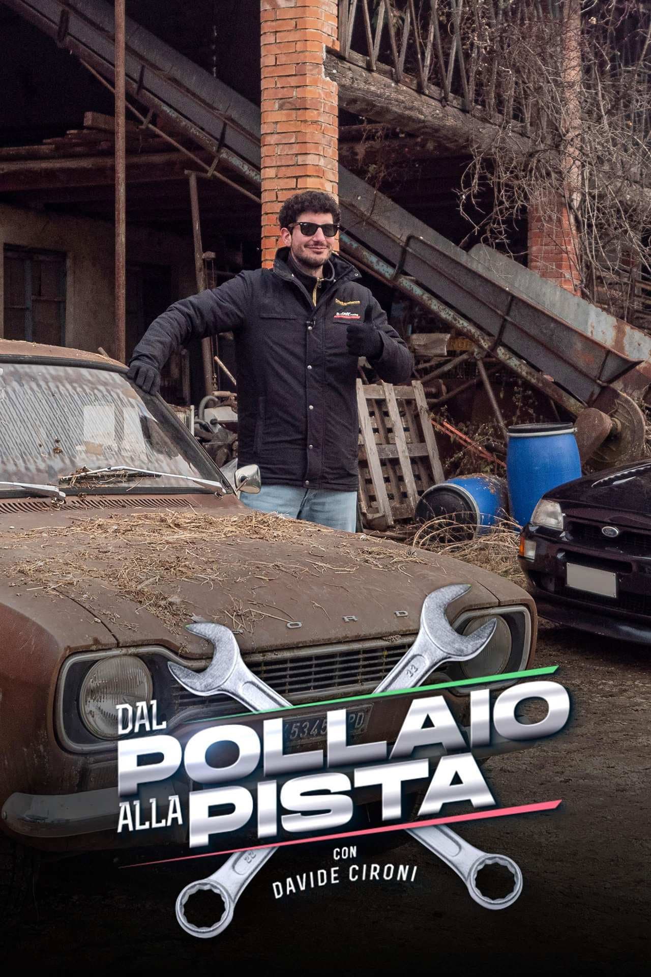 Season 2