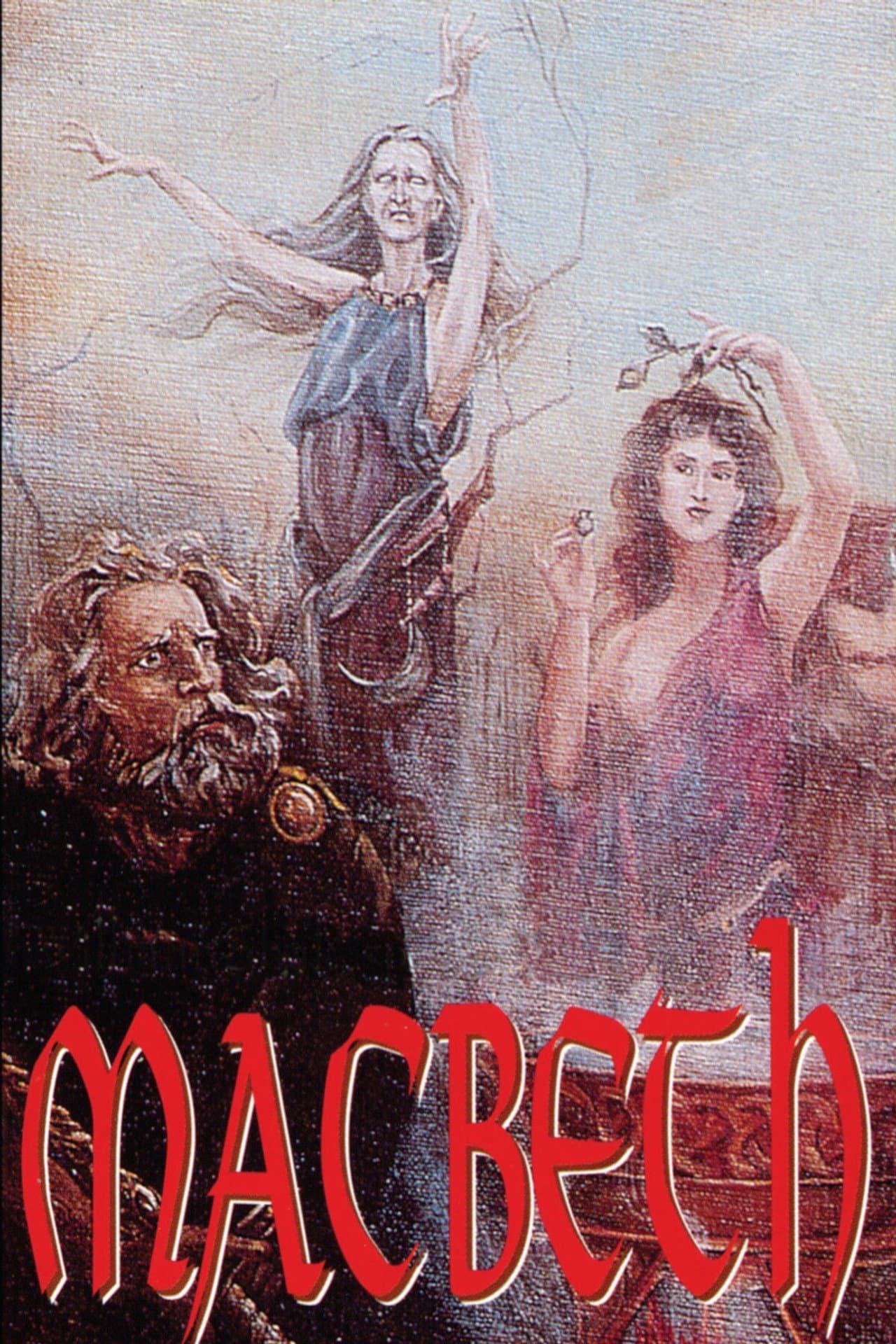 Macbeth preview 2