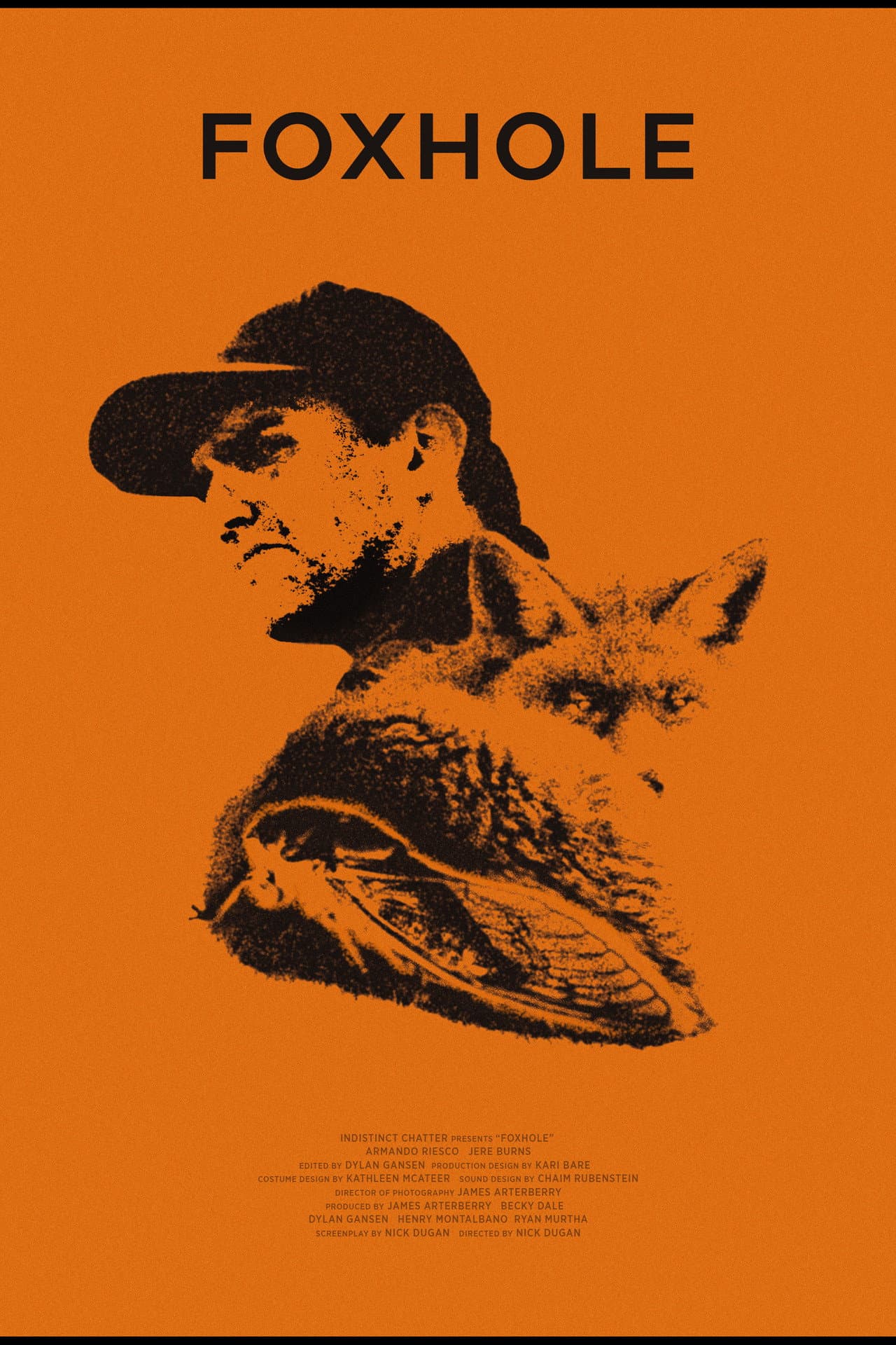 Foxhole preview 1