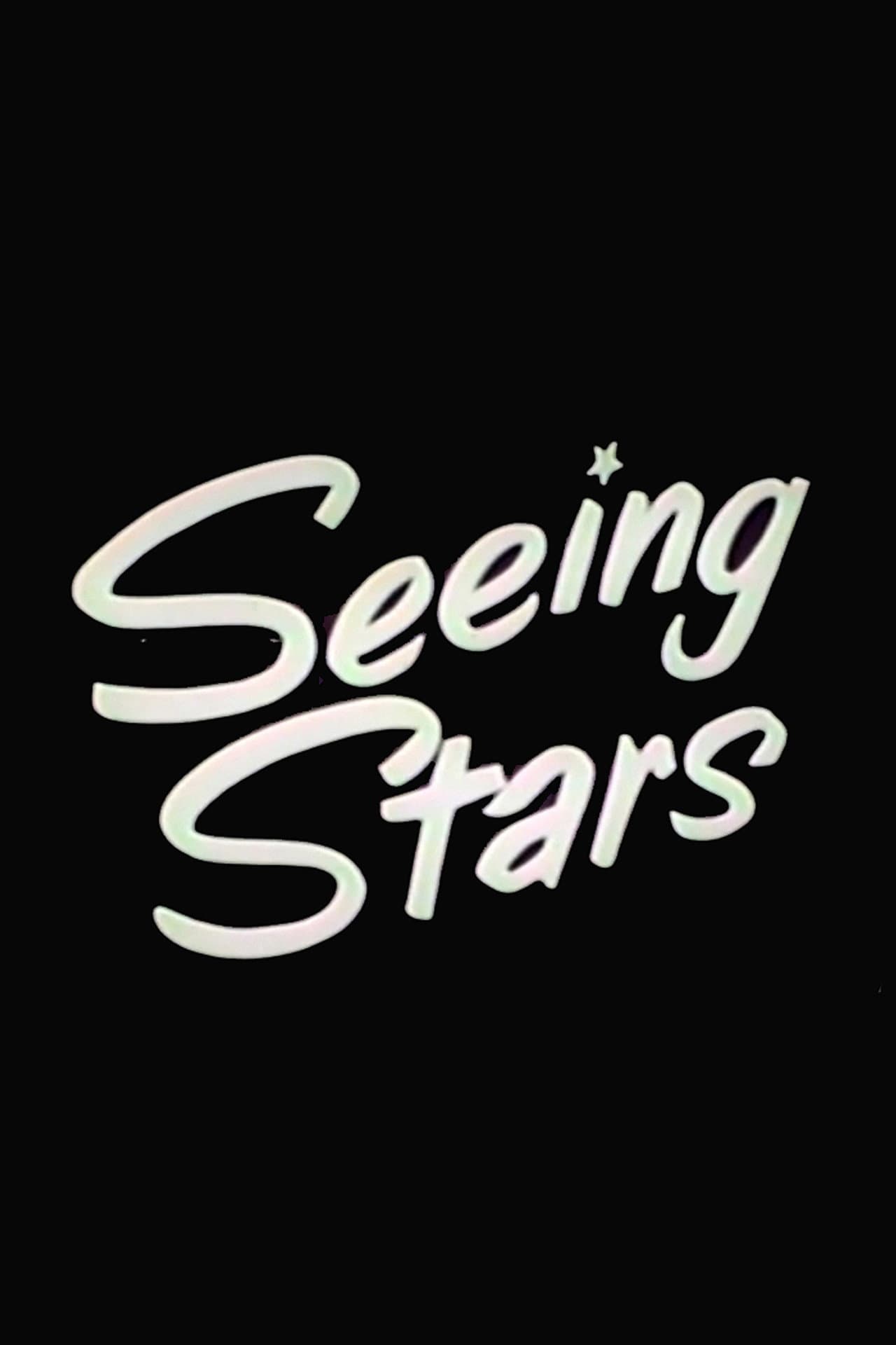 Seeing Stars preview 1