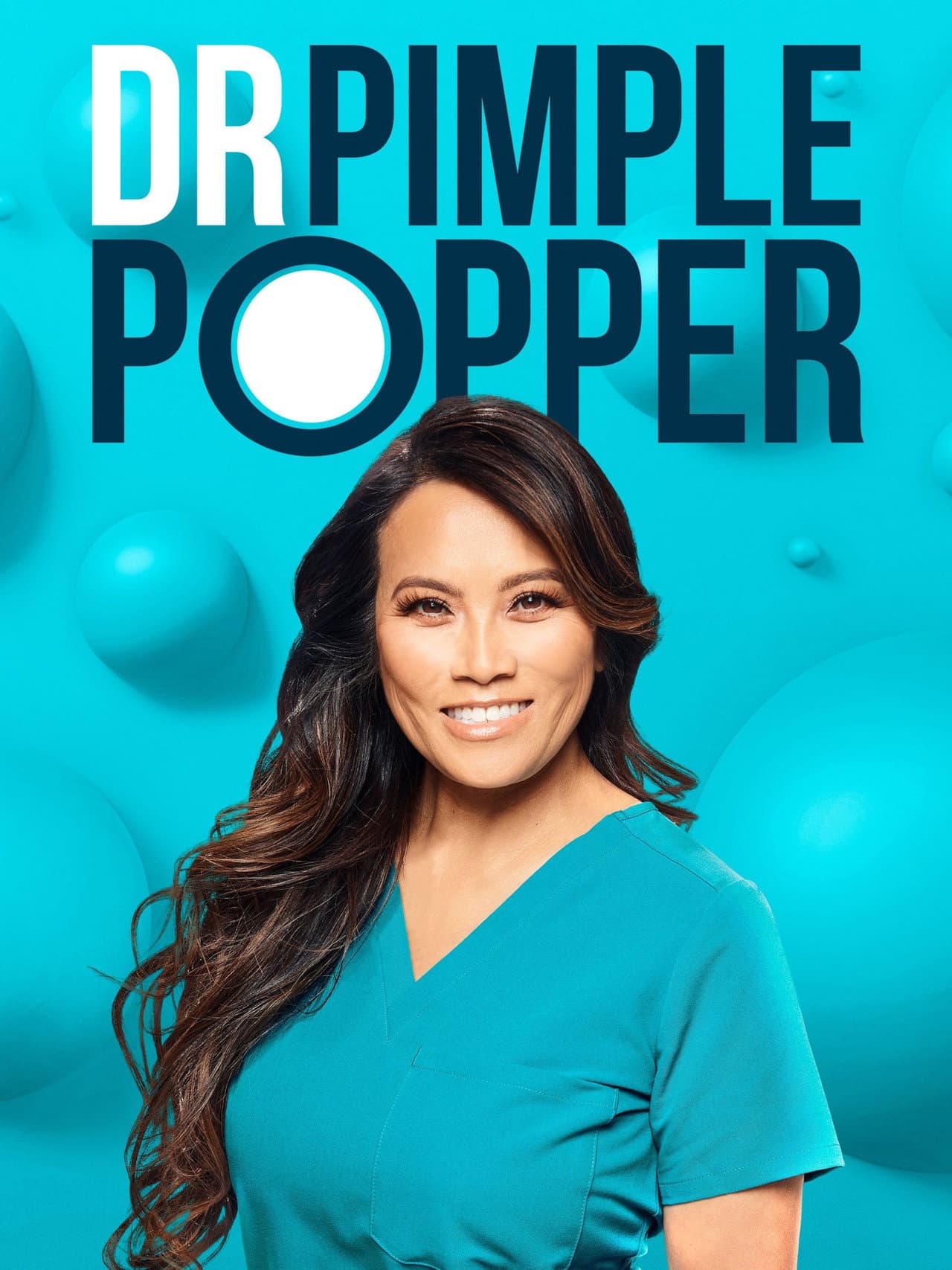 Dr. Pimple Popper preview 2